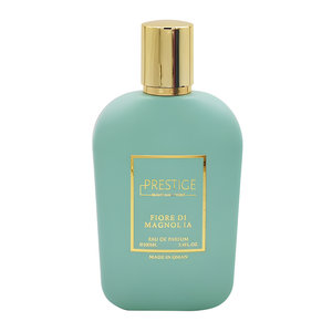 Fiore de Magnolia by Prestige - Beauty Has a Secret perfume bottle