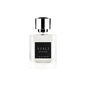 Intense by Viali perfume bottle