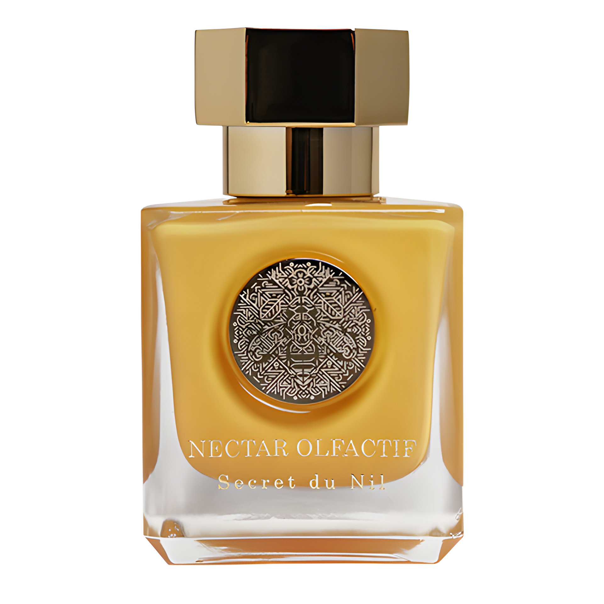 Picture of Secret Du Nil fragrance