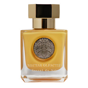Secret Du Nil by Nectar Olfactif perfume bottle