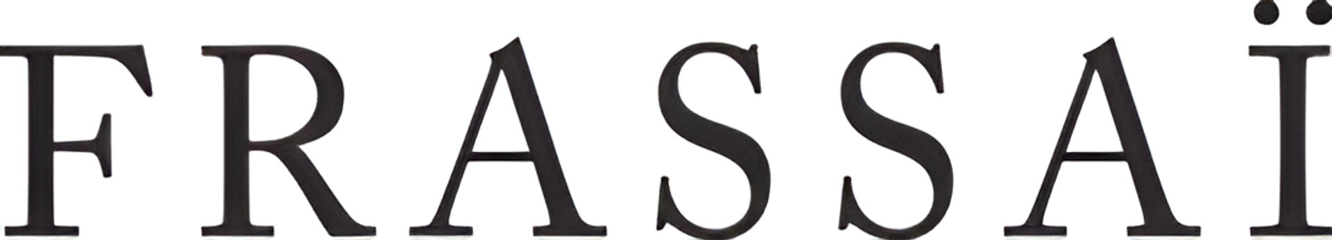 Picture of Frassai brand