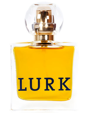 RSW 005 Eau de Toilette by Lurk perfume bottle