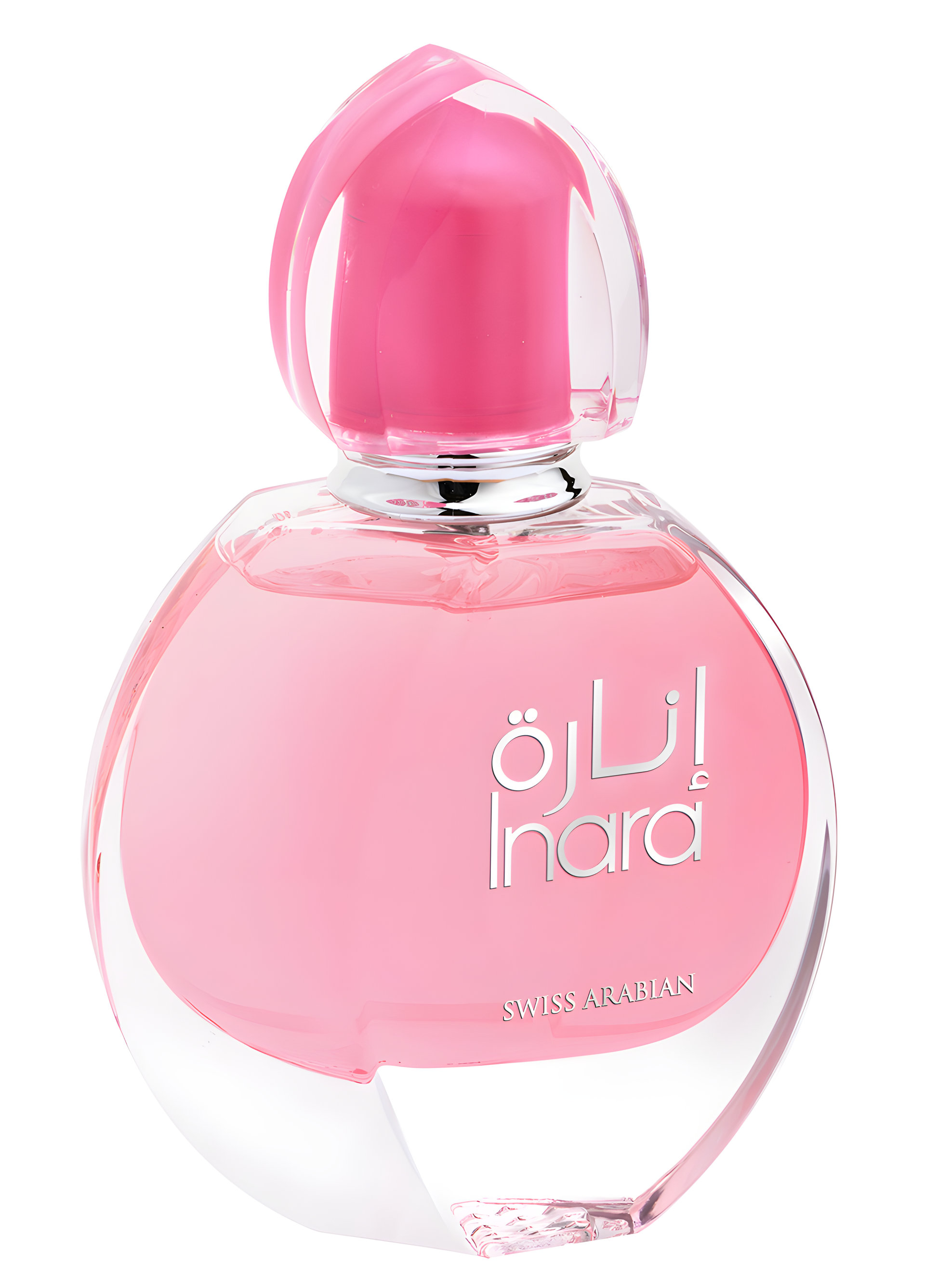 Picture of Inara fragrance