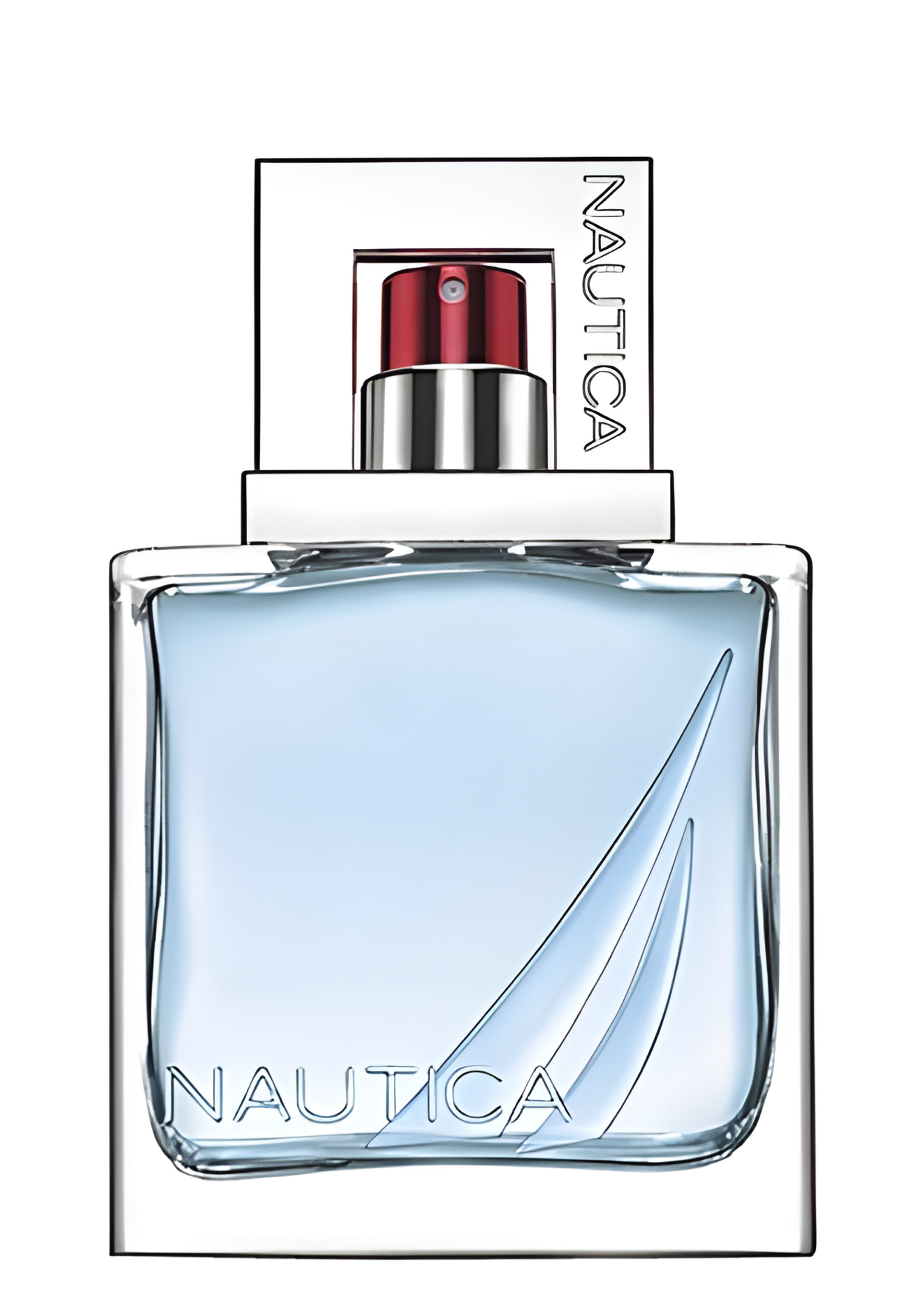Picture of Regatta fragrance