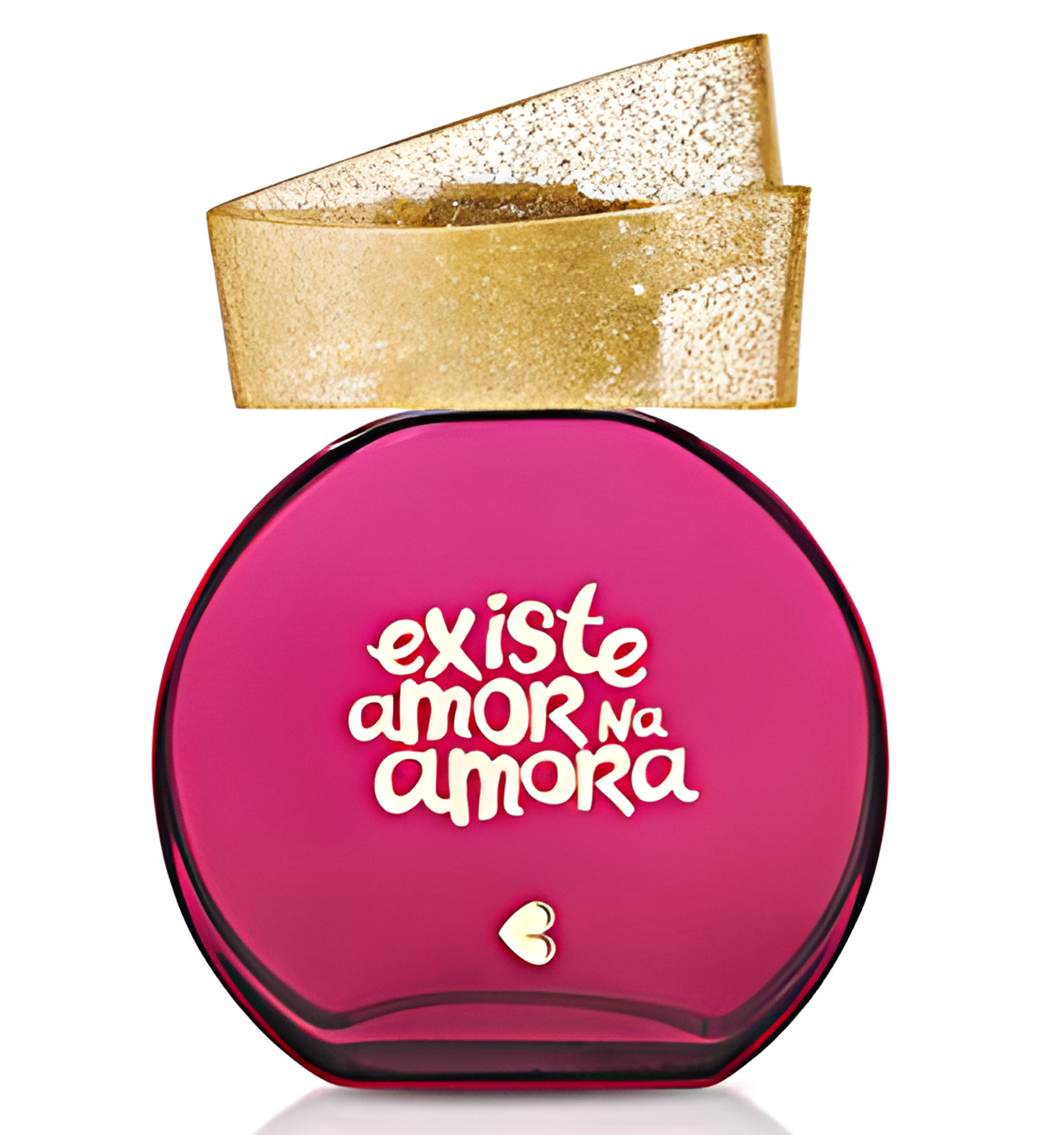 Picture of Existe Amor Na Amora fragrance