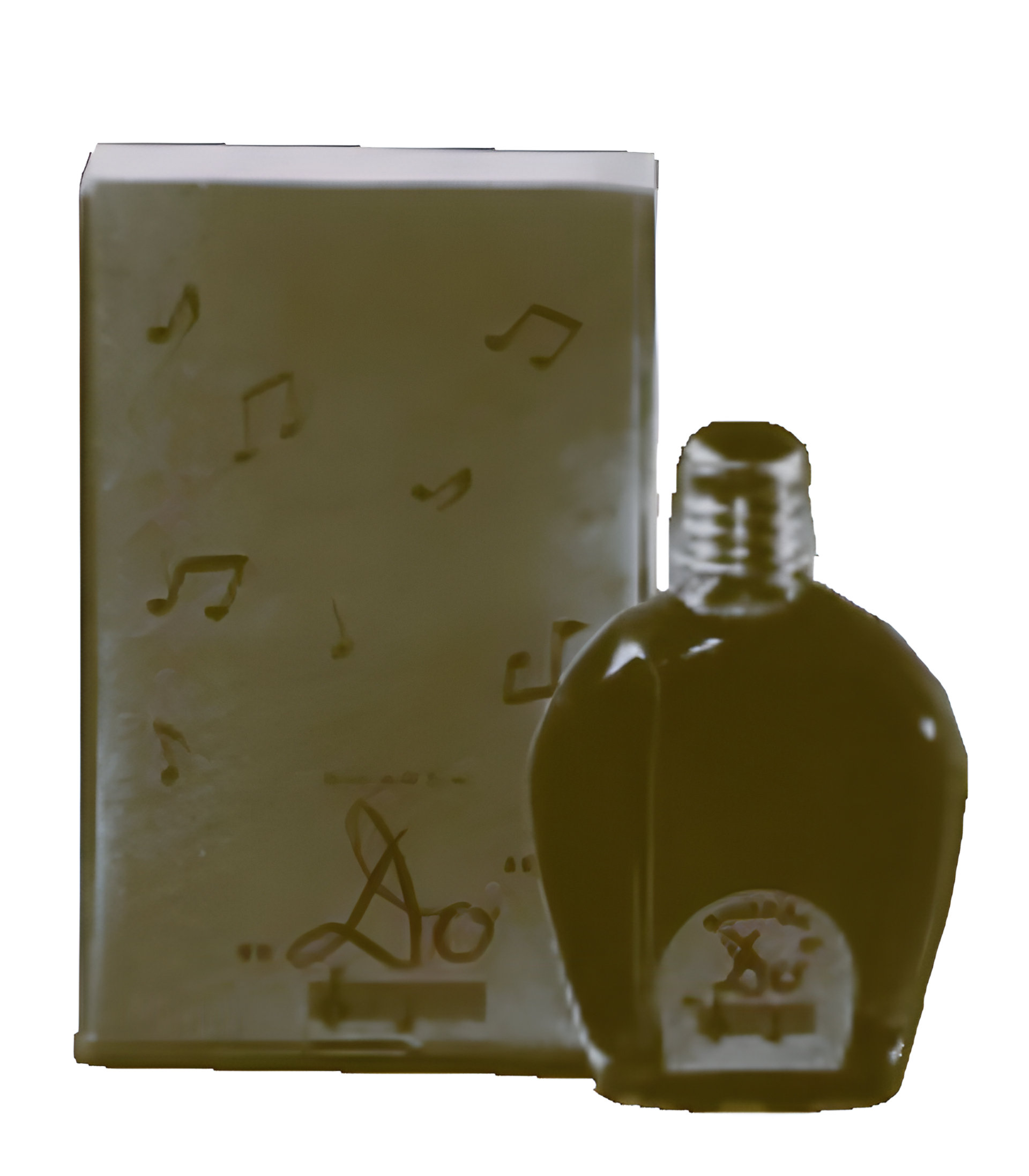 Picture of Do fragrance