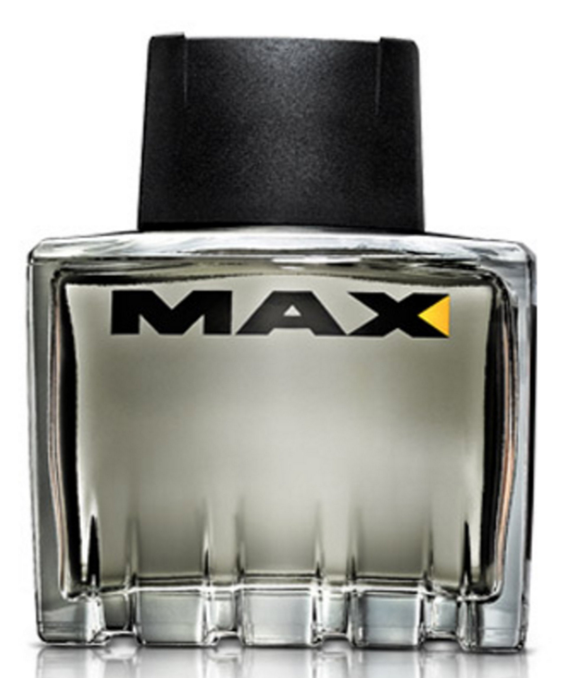 Picture of Max fragrance