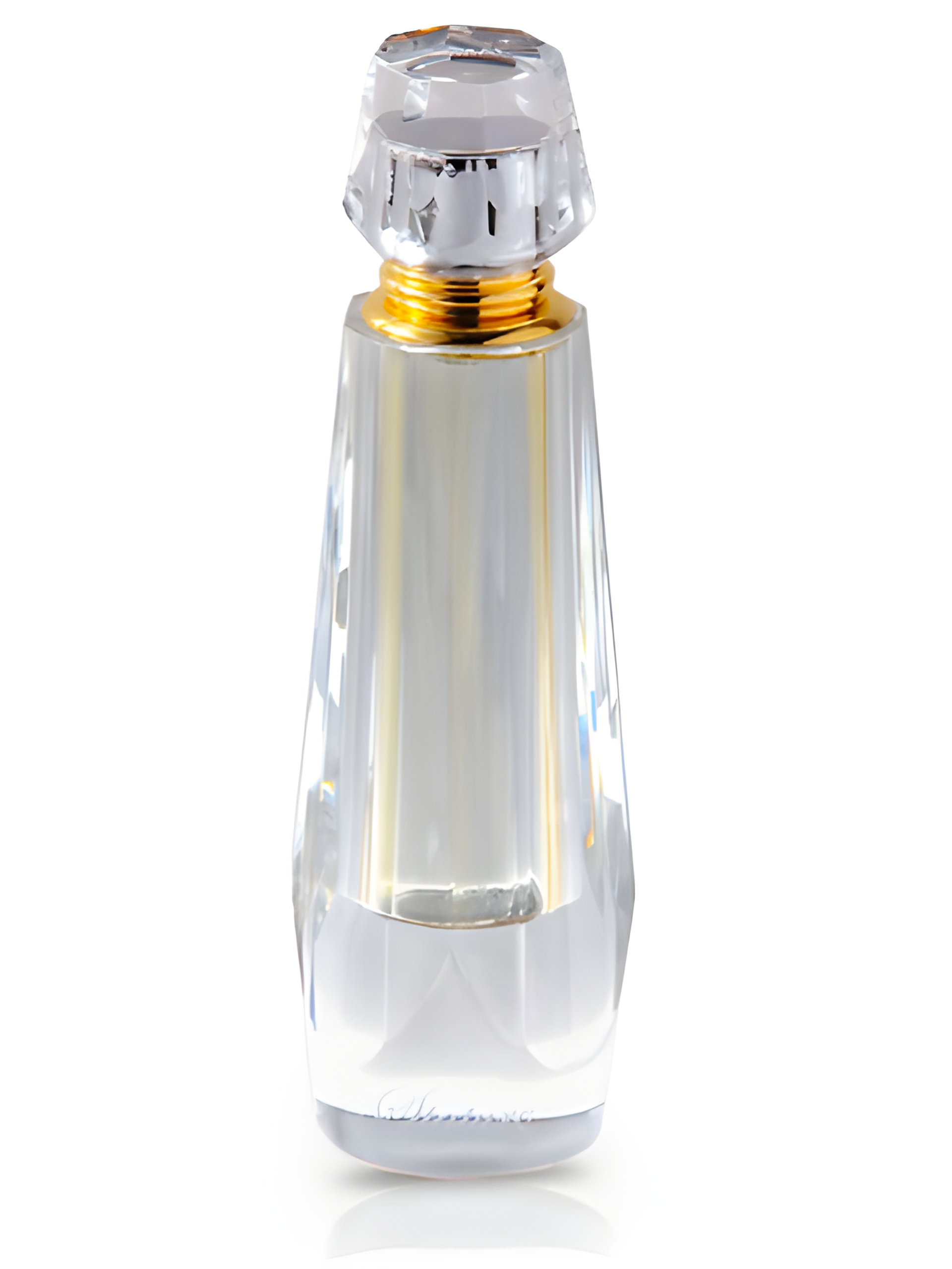 Picture of Stature fragrance