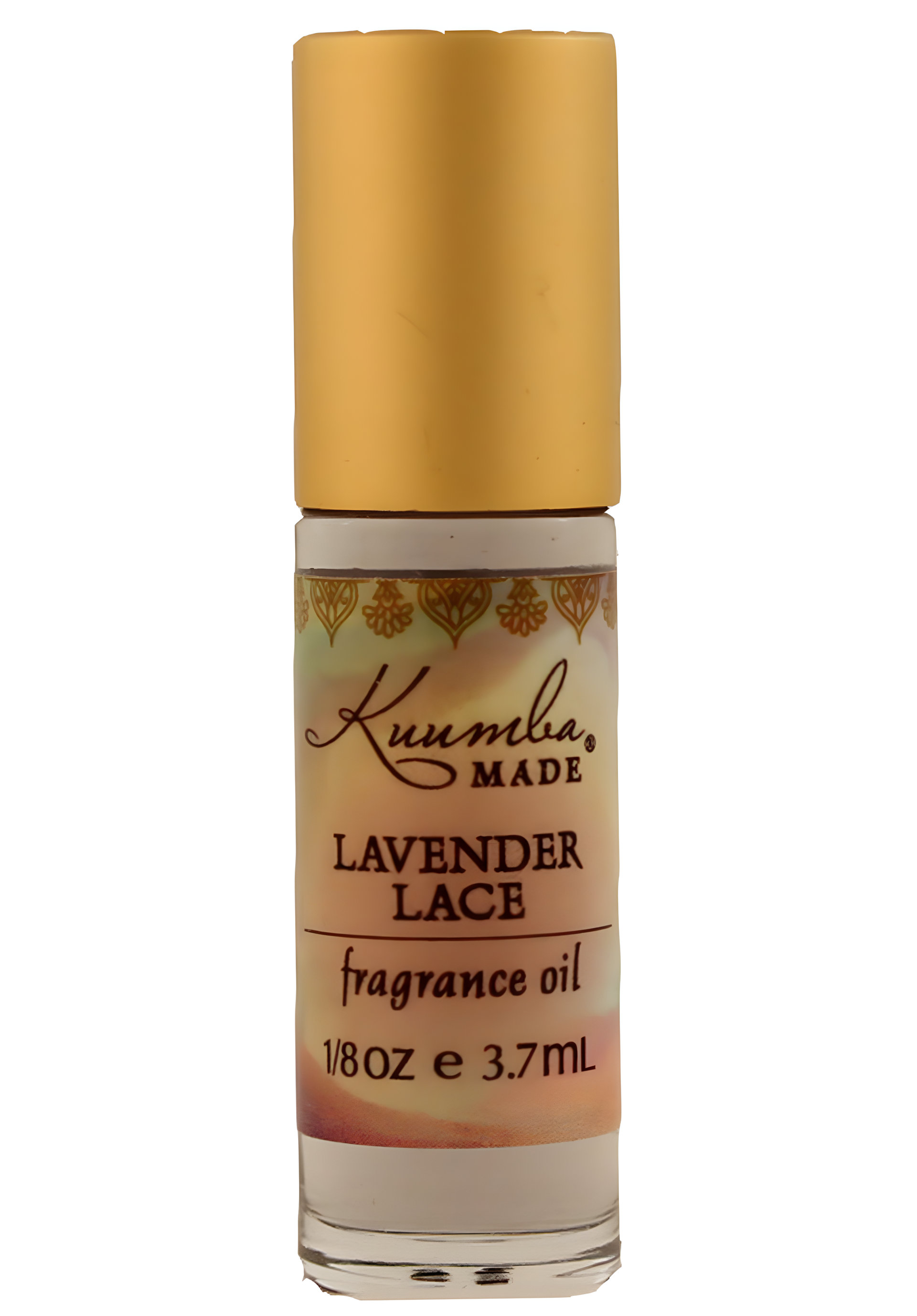 Picture of Lavender Lace fragrance