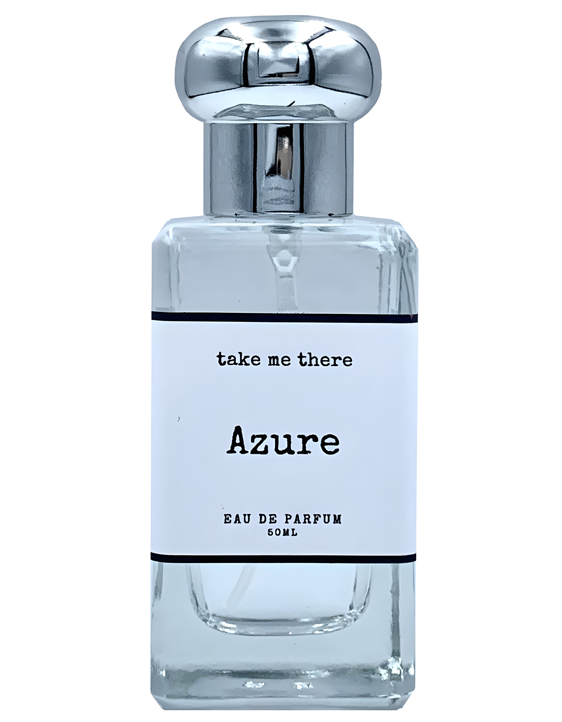 Picture of Azure fragrance