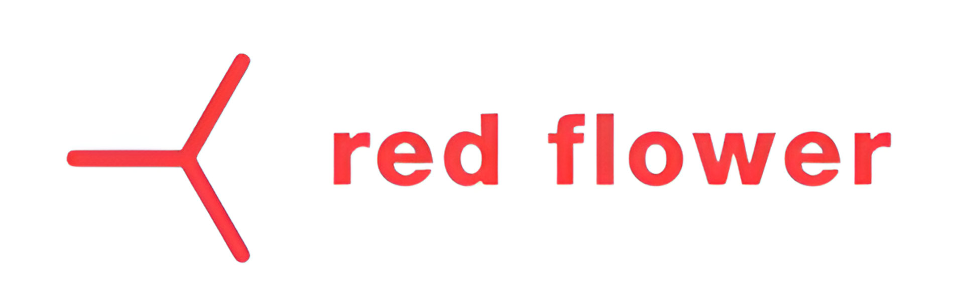 Picture of Red Flower Organic Perfume brand