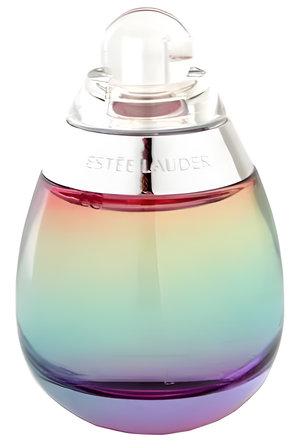Picture of Beyond Paradise fragrance