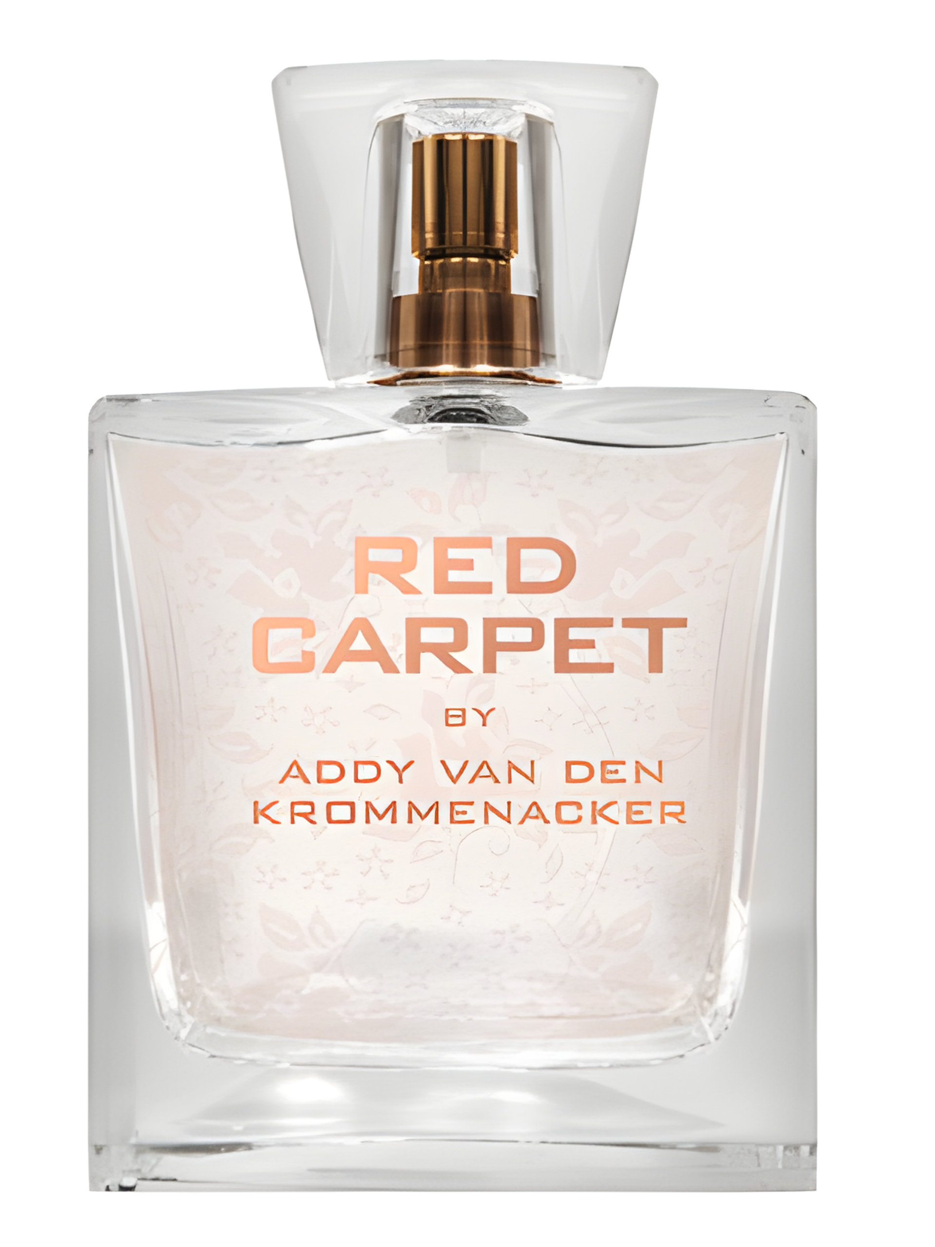 Picture of Red Carpet fragrance