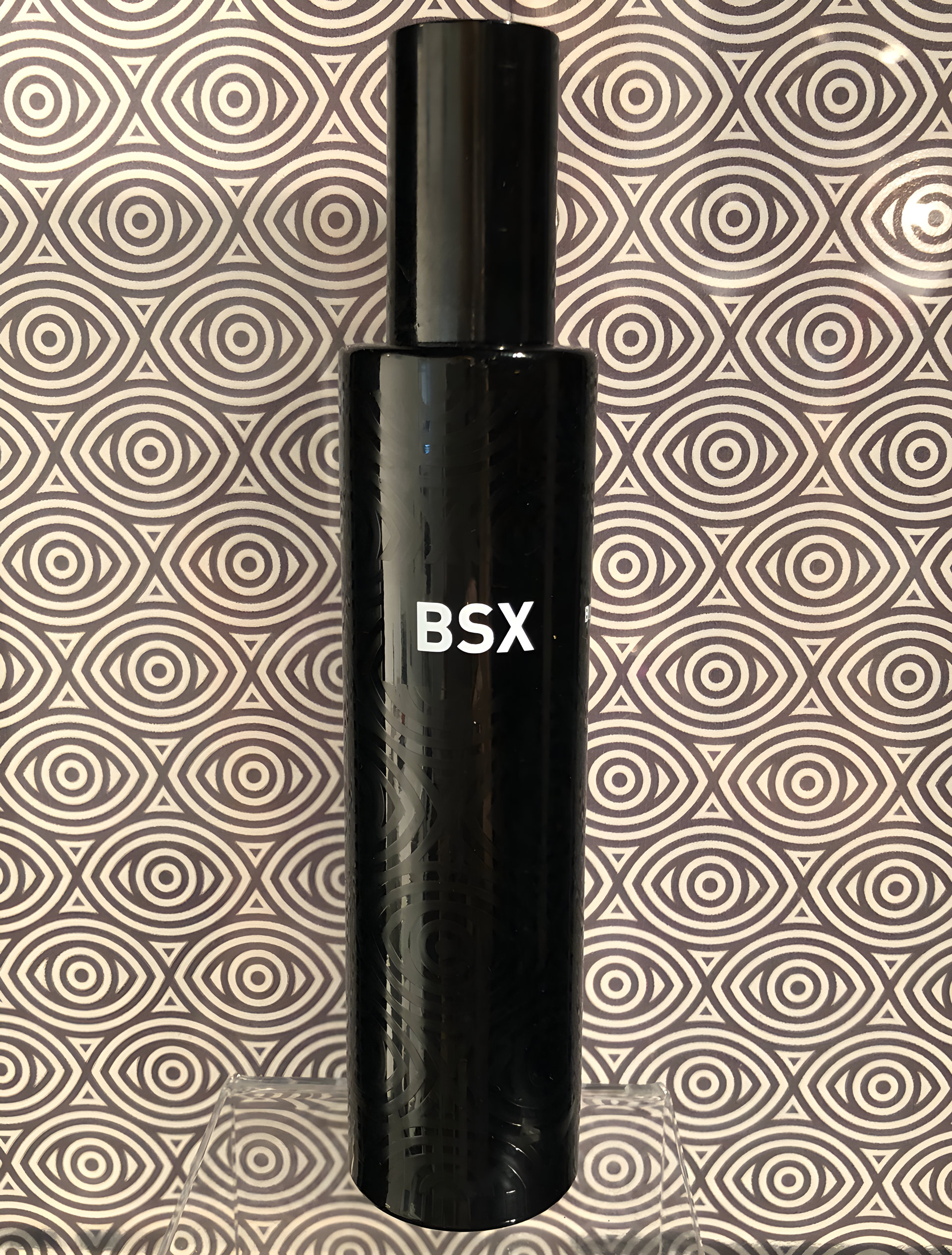 Picture of BSX fragrance