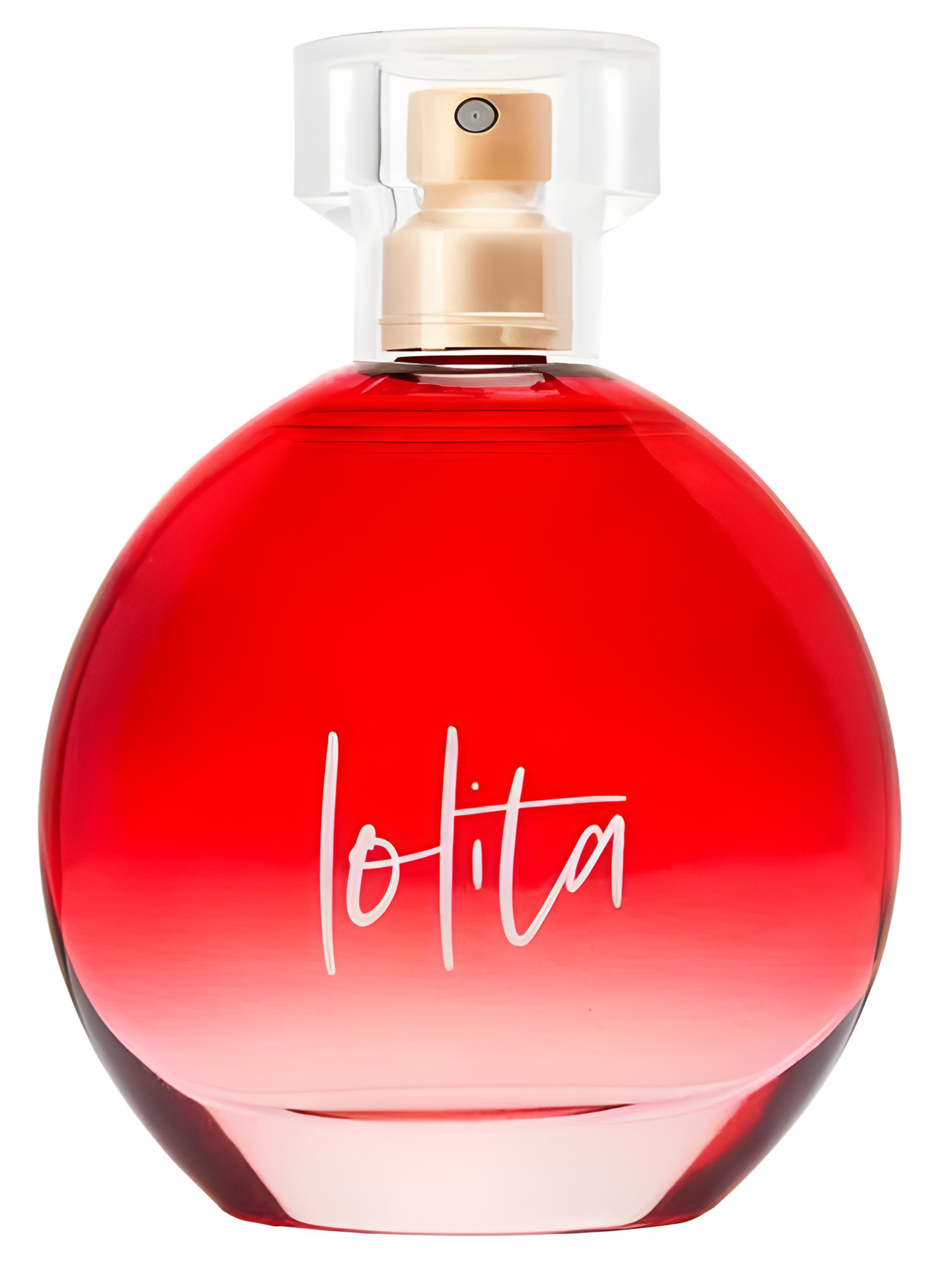 Picture of Lolita fragrance