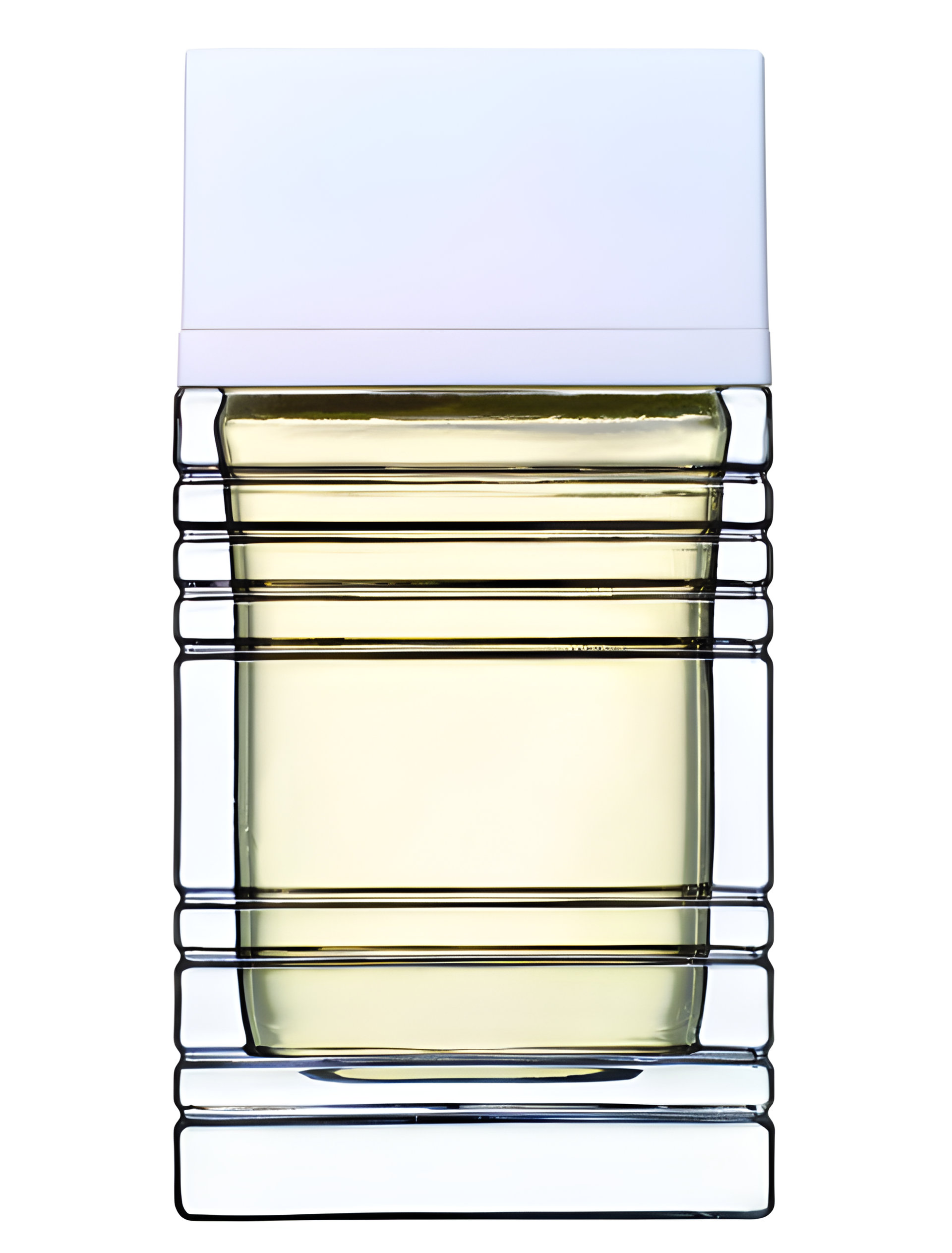 Picture of Jasper Conran Her fragrance