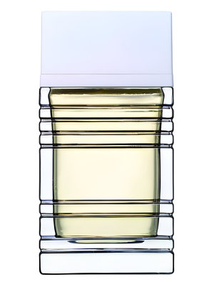 Jasper Conran Her by Jasper Conran perfume bottle