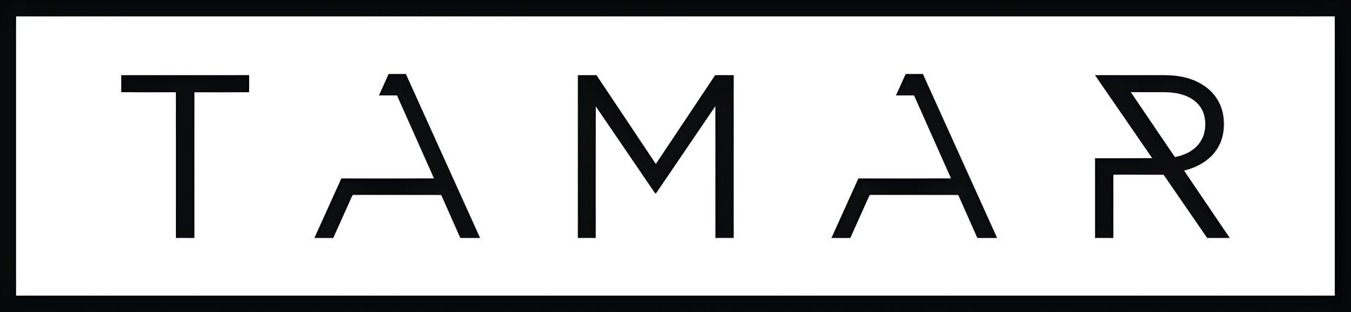 Picture of Tamar brand