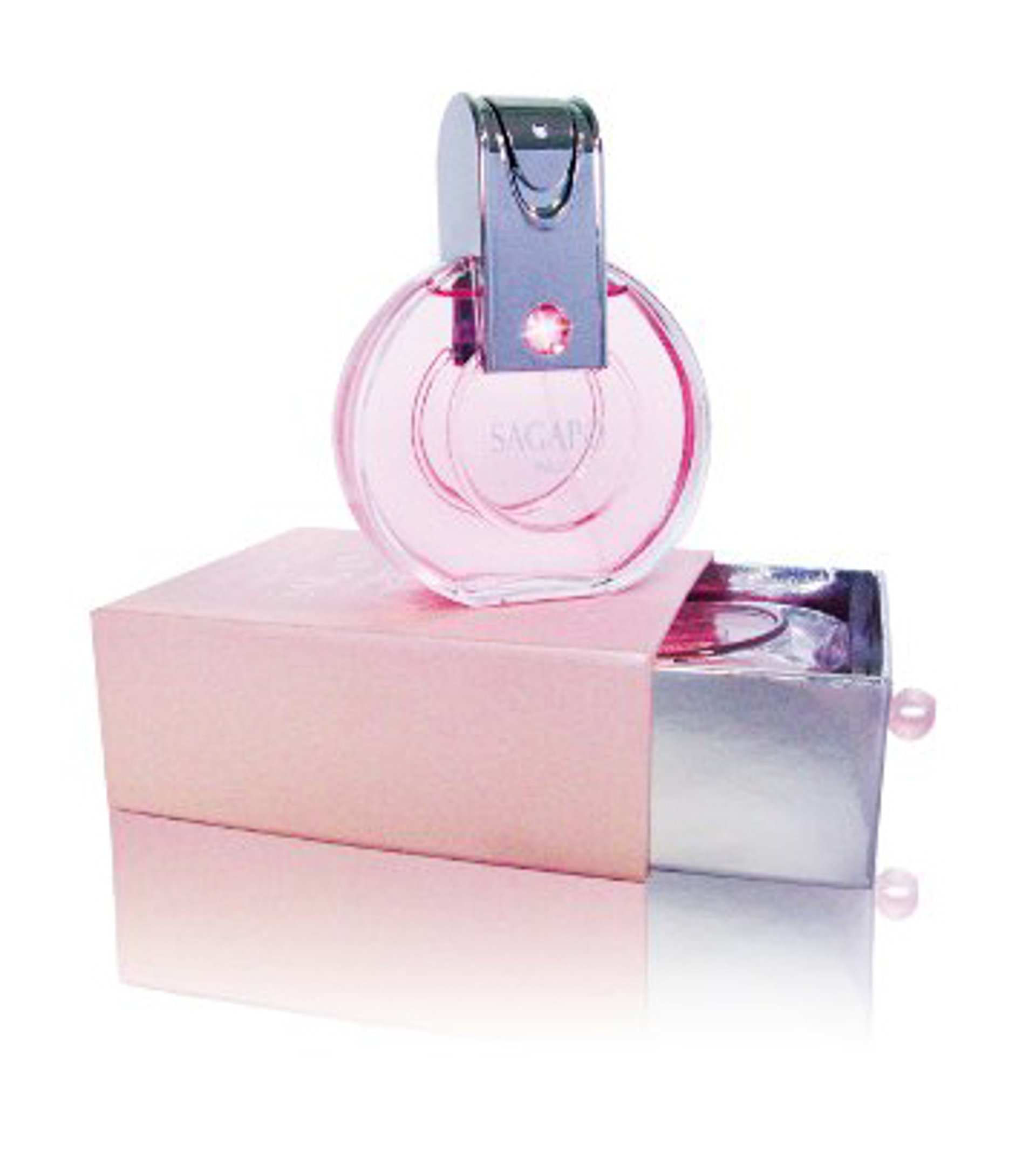 Picture of Sagapo fragrance