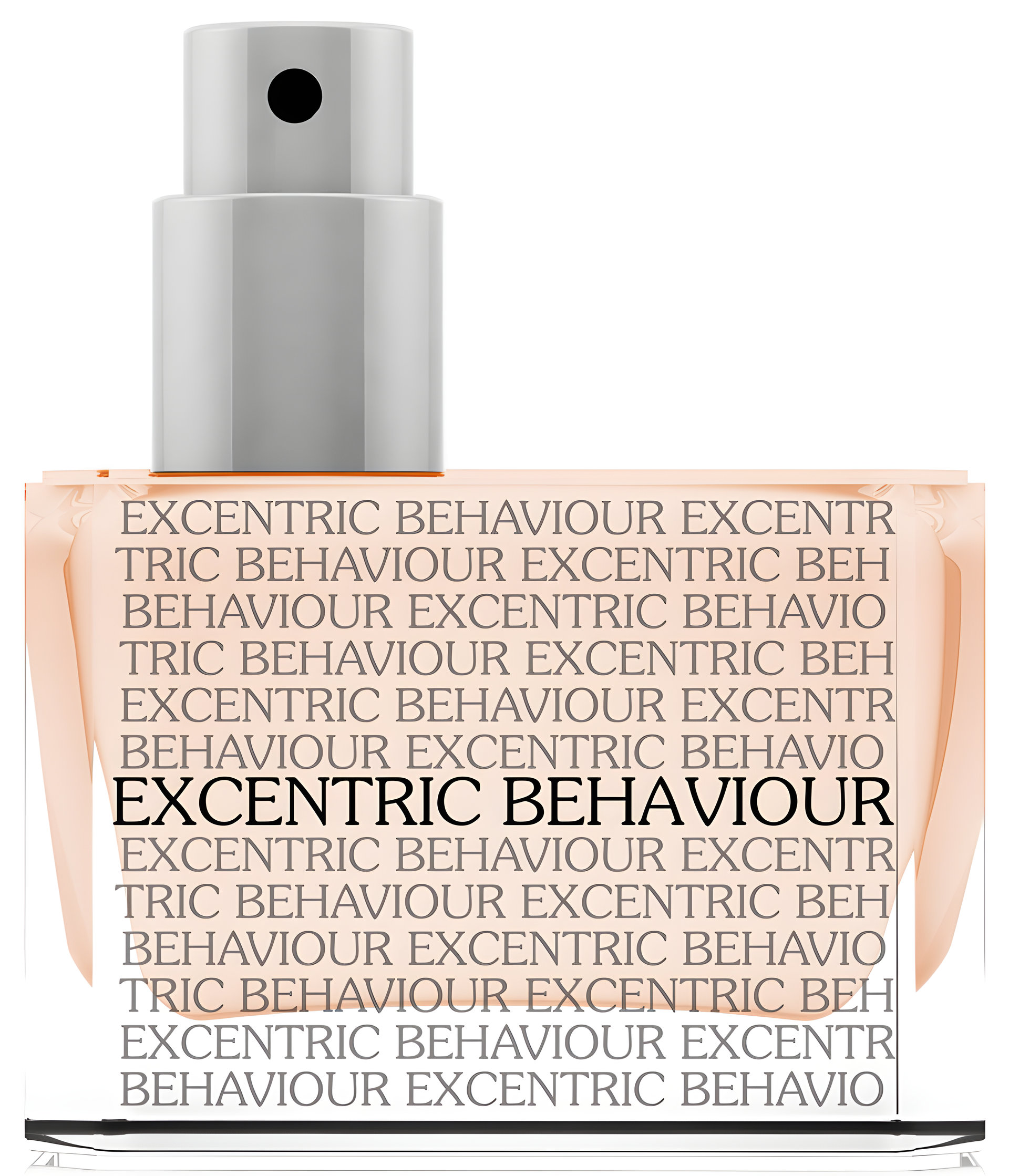 Picture of Excentric Behaviour fragrance