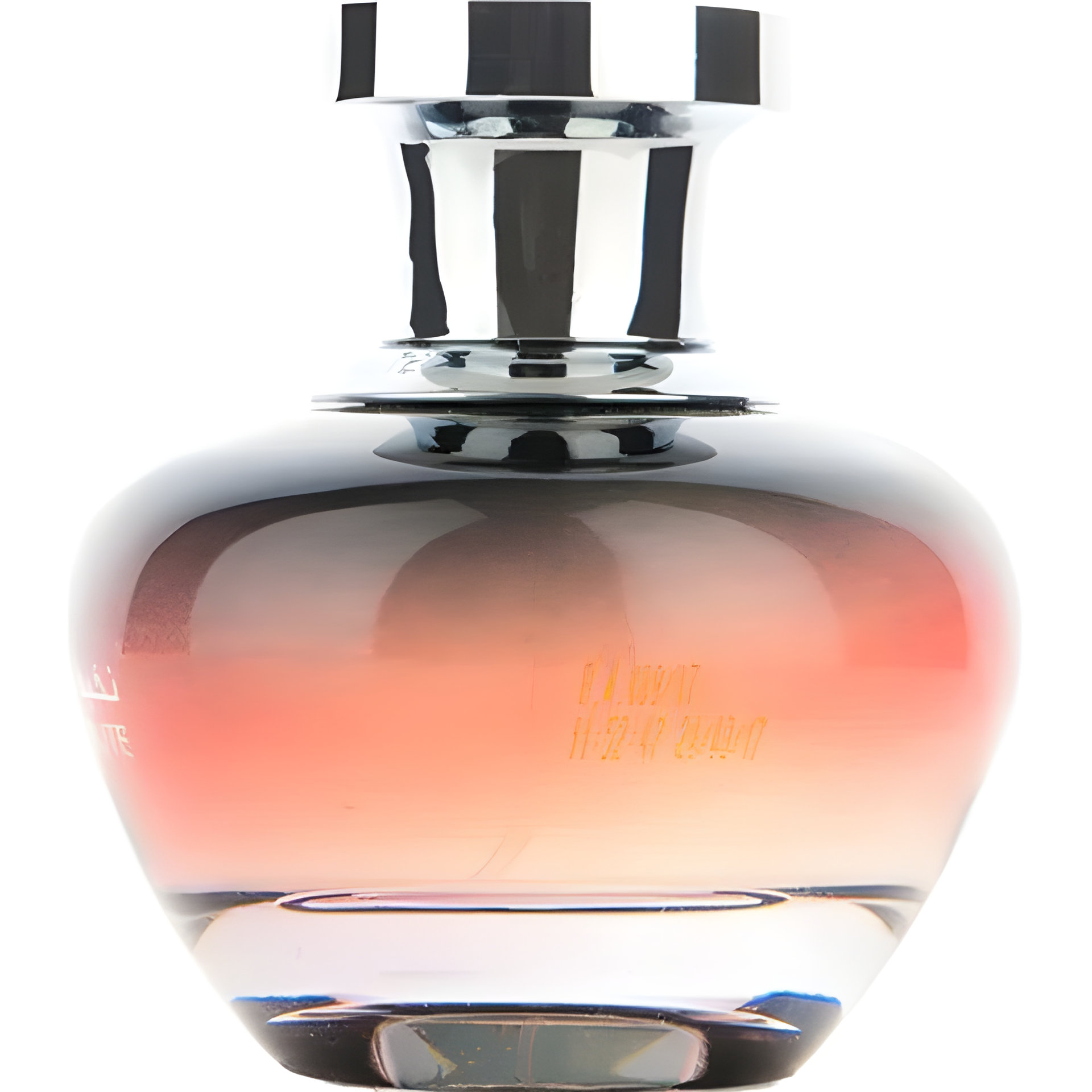 Picture of Hams fragrance