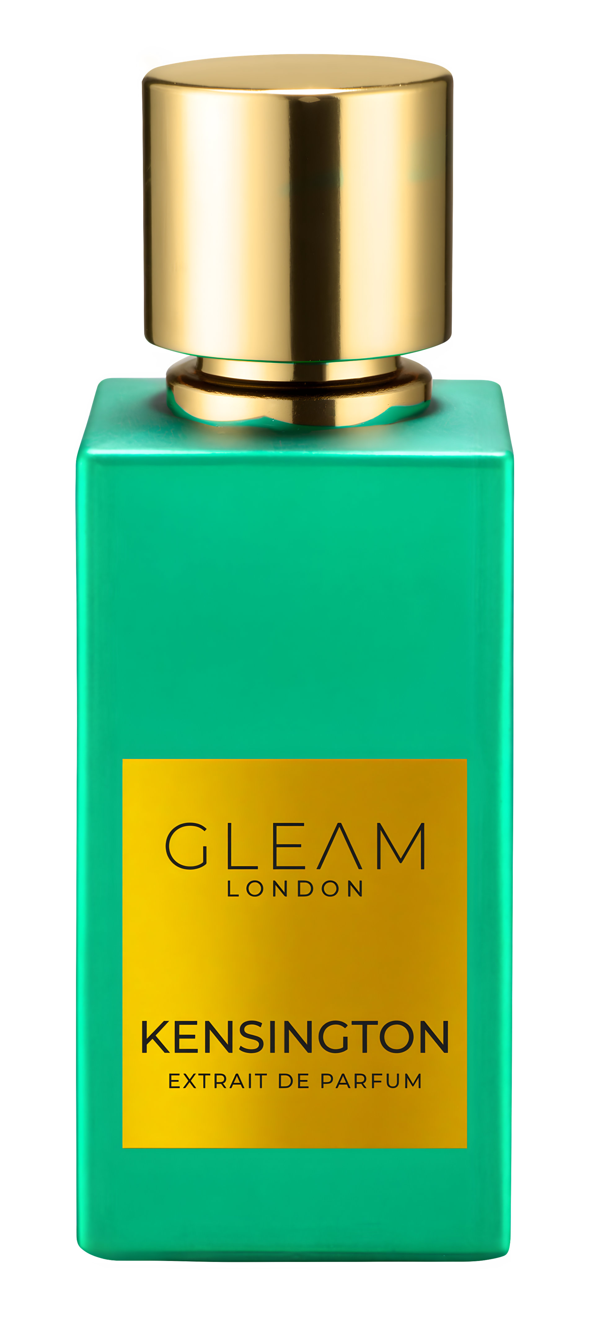 Picture of Kensington fragrance