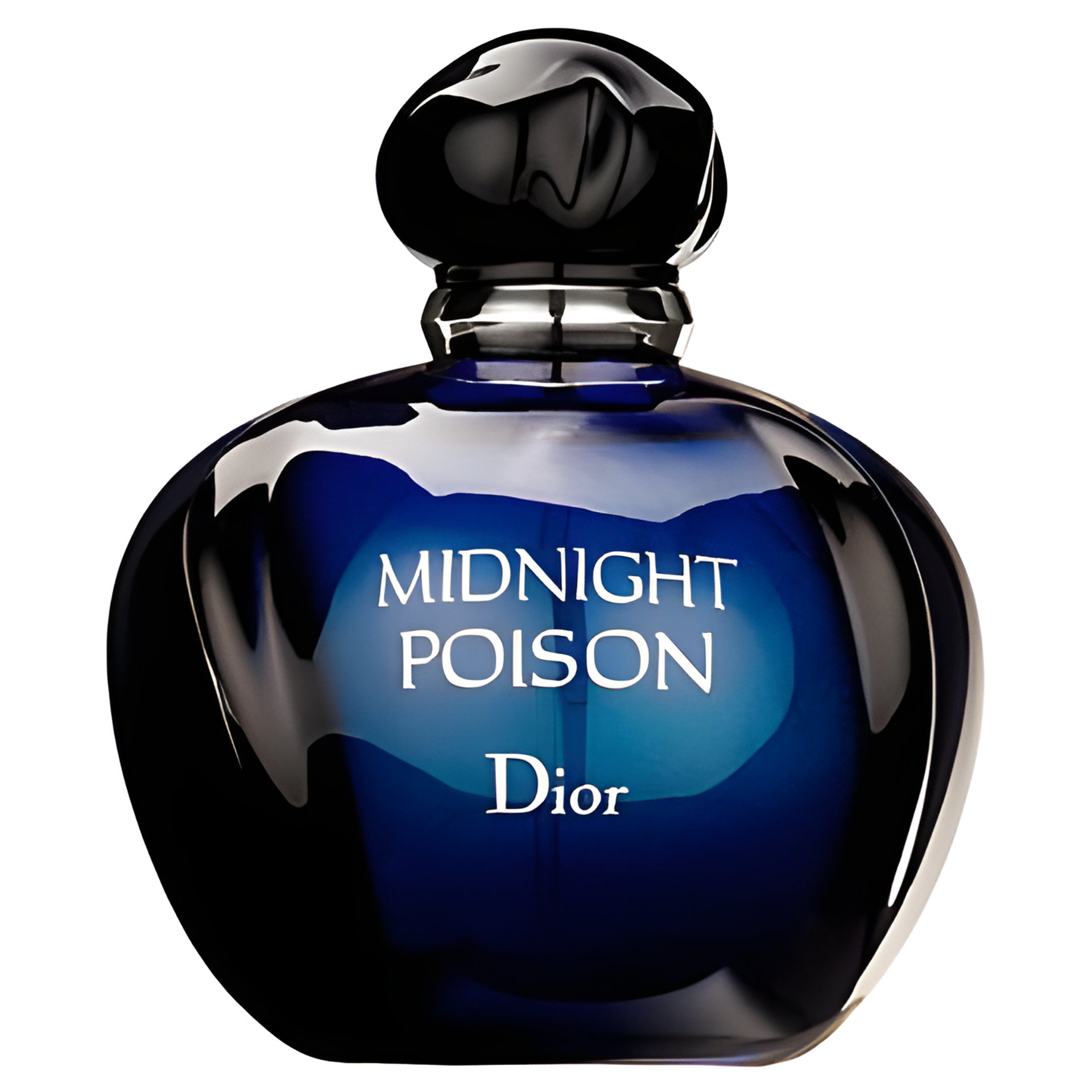 Picture of Midnight Poison fragrance