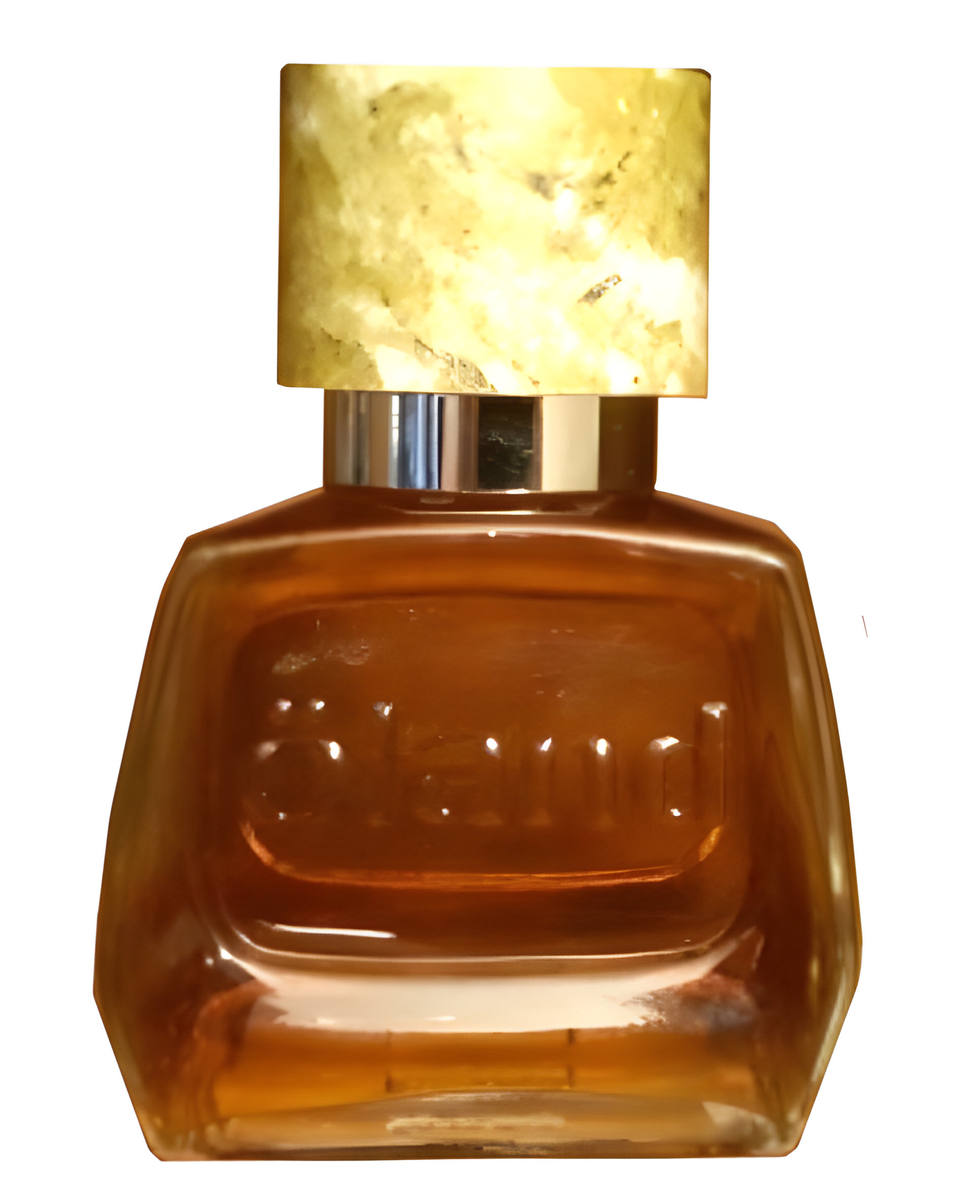 Picture of Öland fragrance