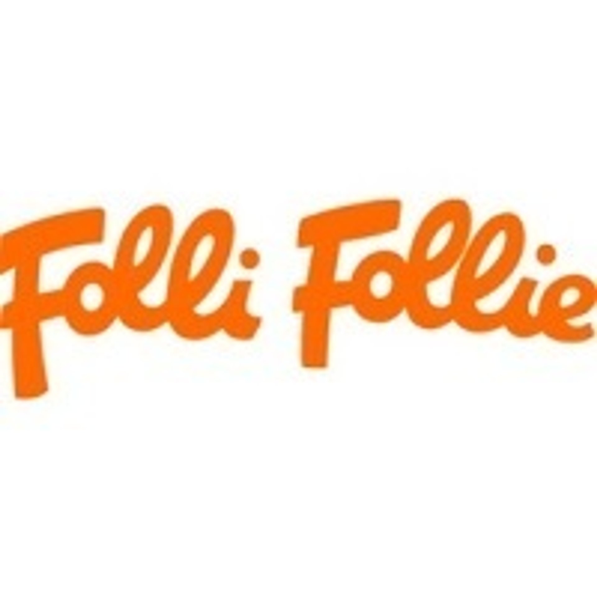Picture of Folli Follie brand
