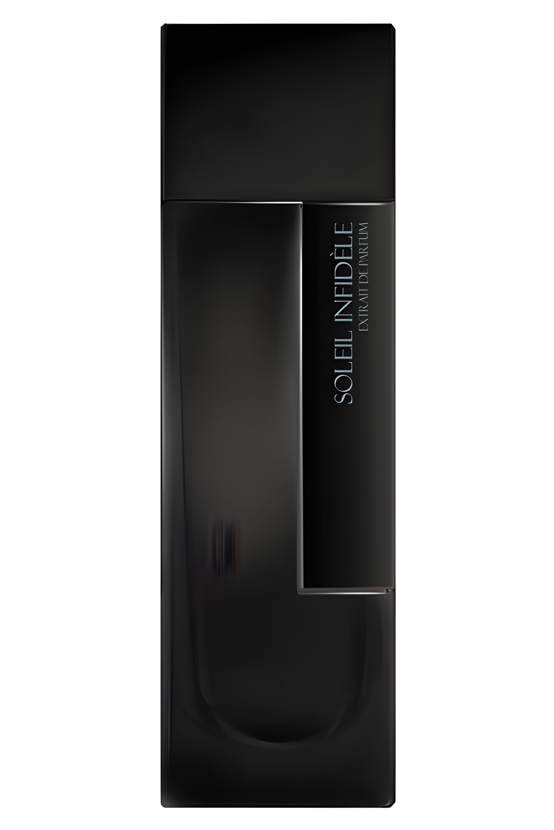 Picture of Soleil Infidele fragrance