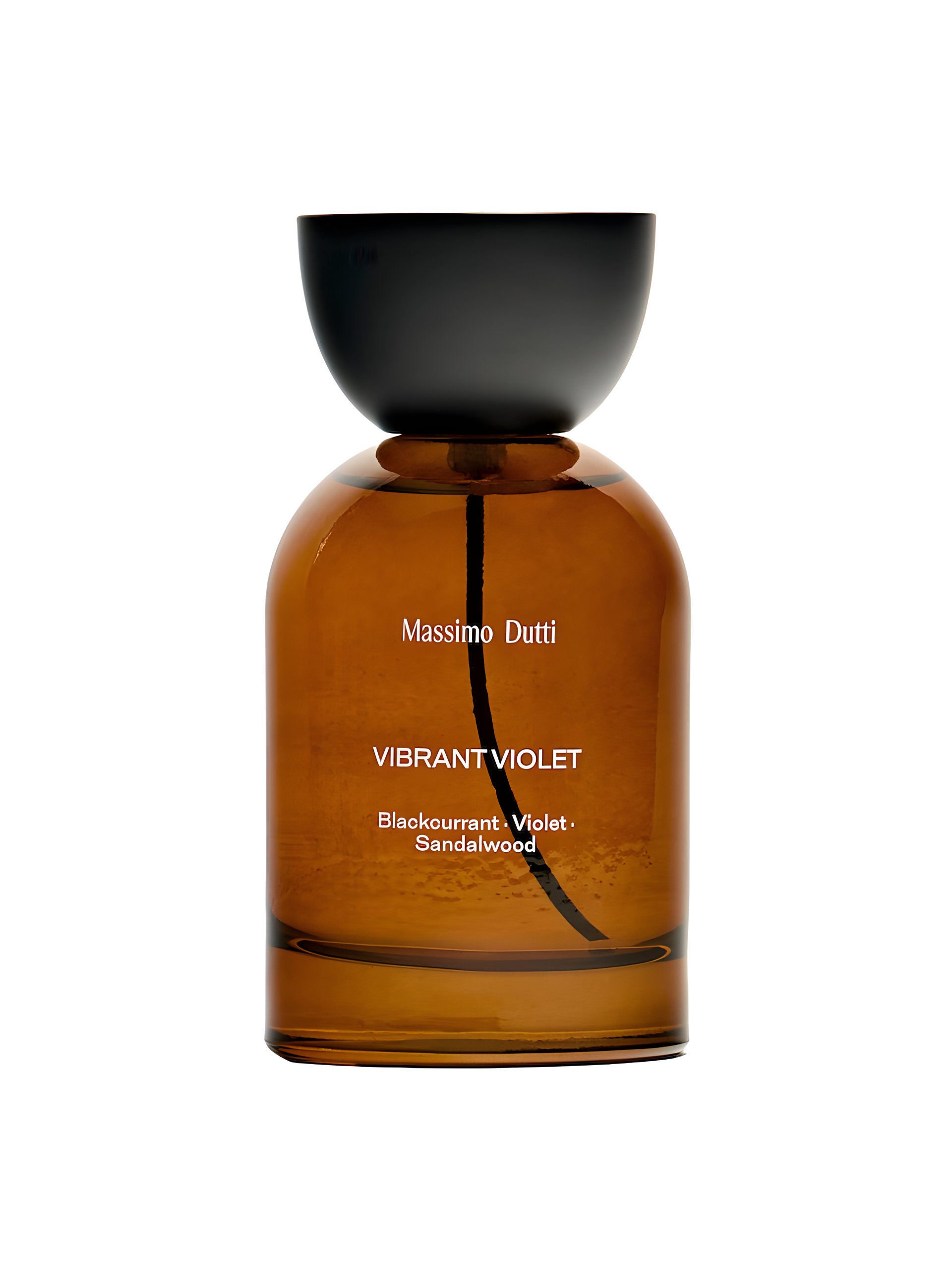 Picture of Vibrant Violet fragrance