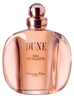 Picture of Dune fragrance