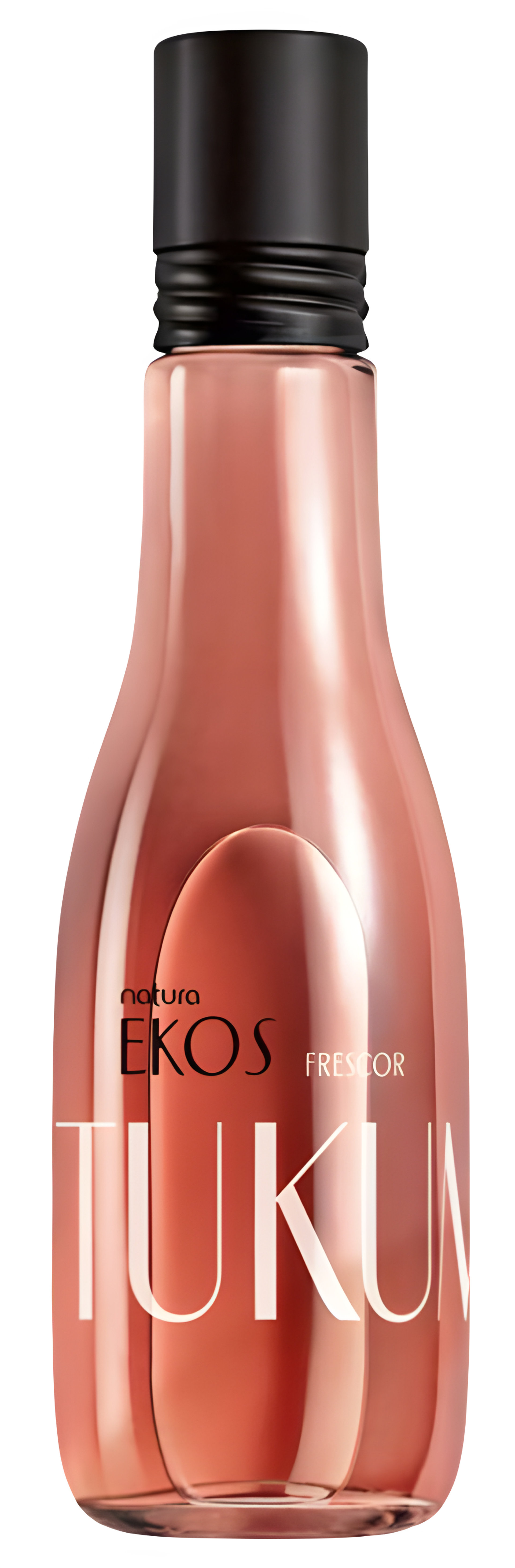 Picture of Frescor Tukumã fragrance