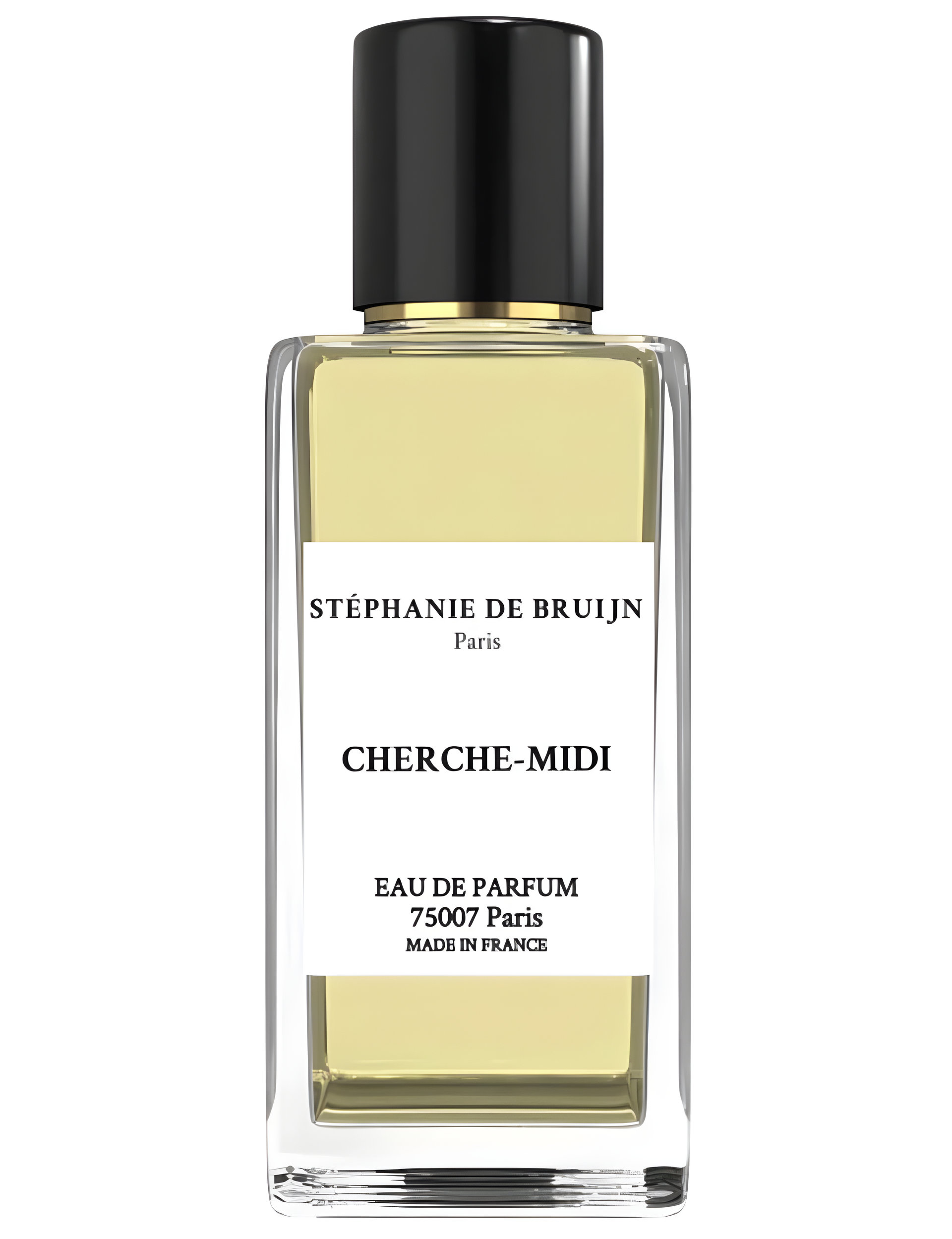 Picture of Cherche-Midi fragrance