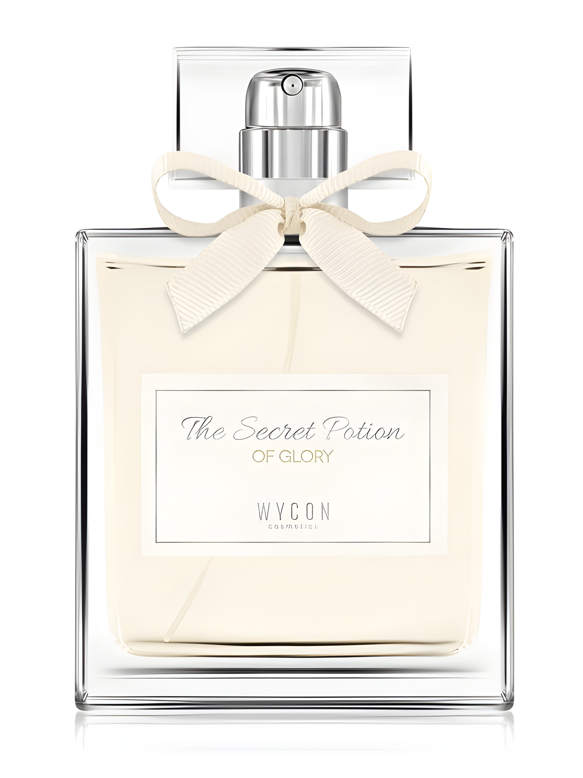 Picture of The Secret Potion of Glory fragrance