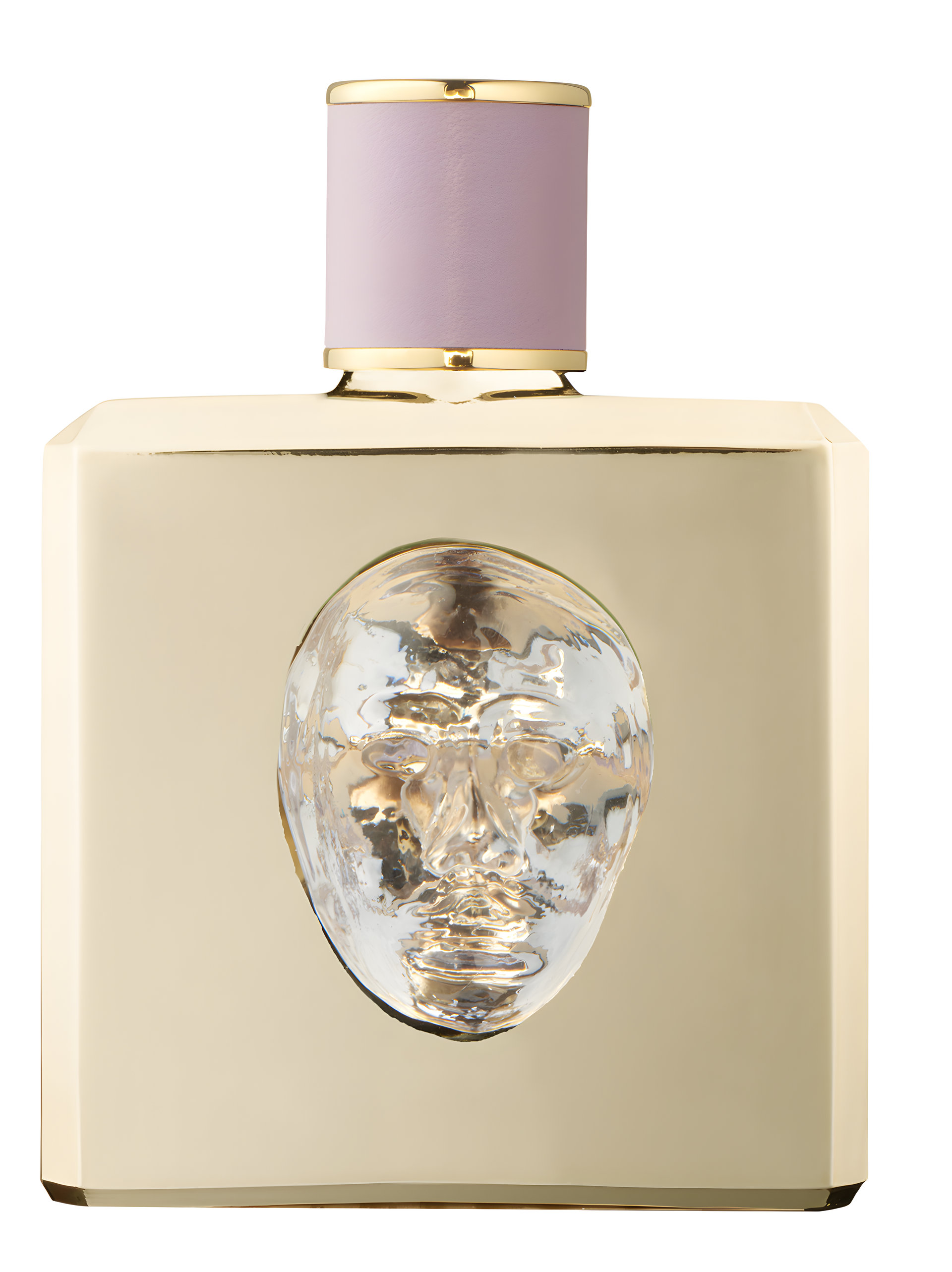 Picture of Alessandrite I fragrance