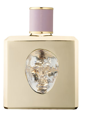Alessandrite I by Valmont perfume bottle