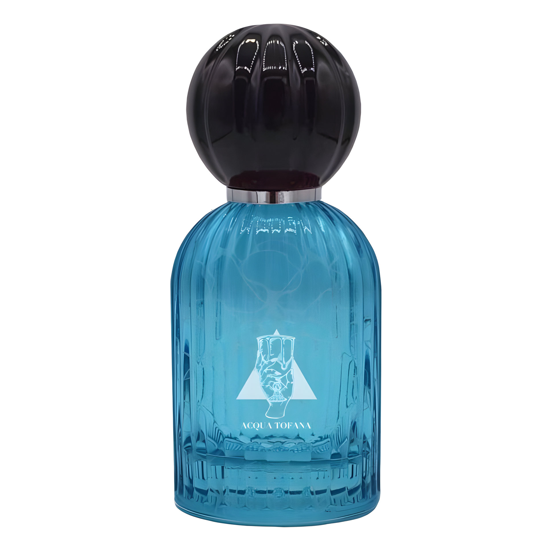 Picture of Acqua Tofana fragrance