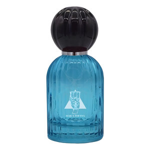 Acqua Tofana by Les Folies Du Parfum perfume bottle