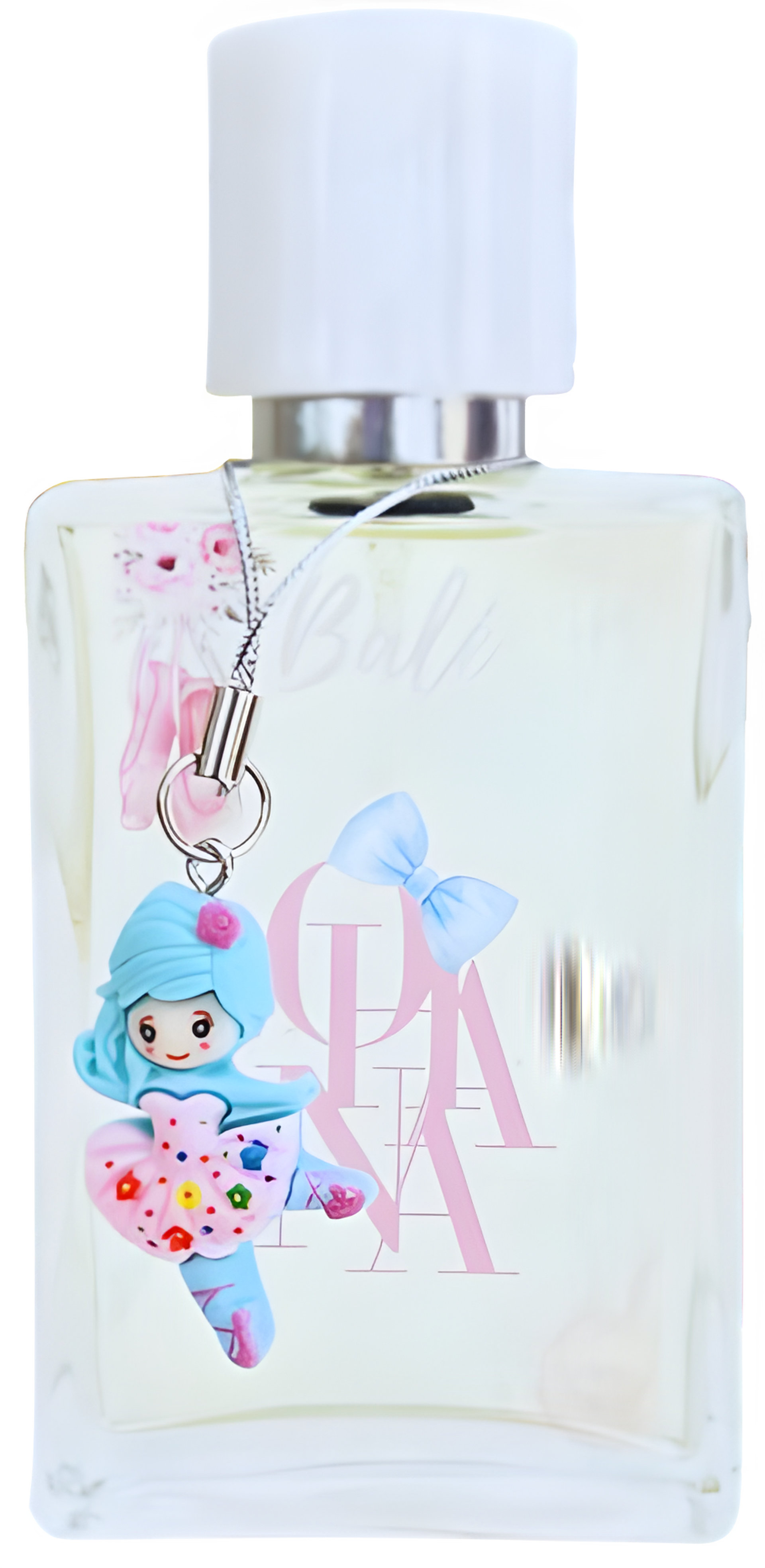 Picture of Balé fragrance