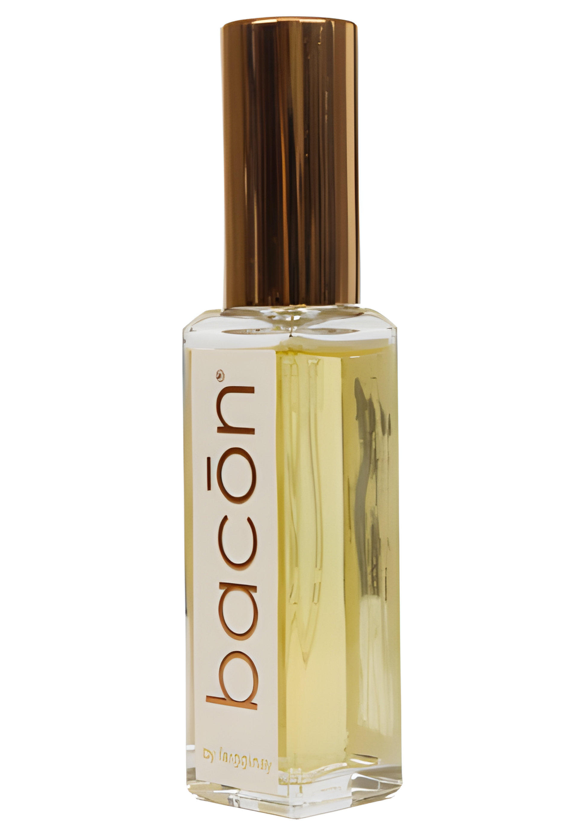 Picture of Bacon Classic fragrance