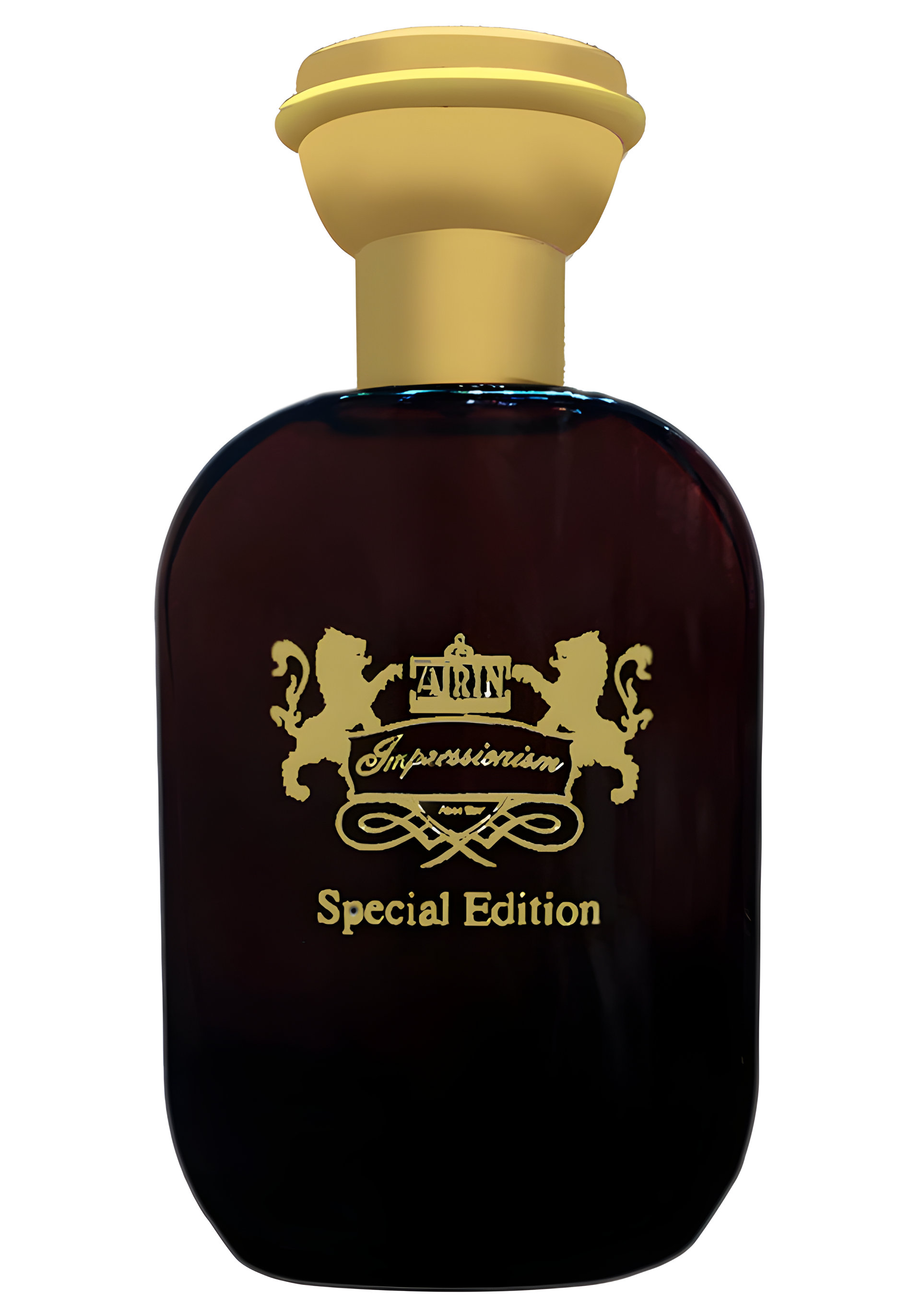 Picture of Impressionism fragrance