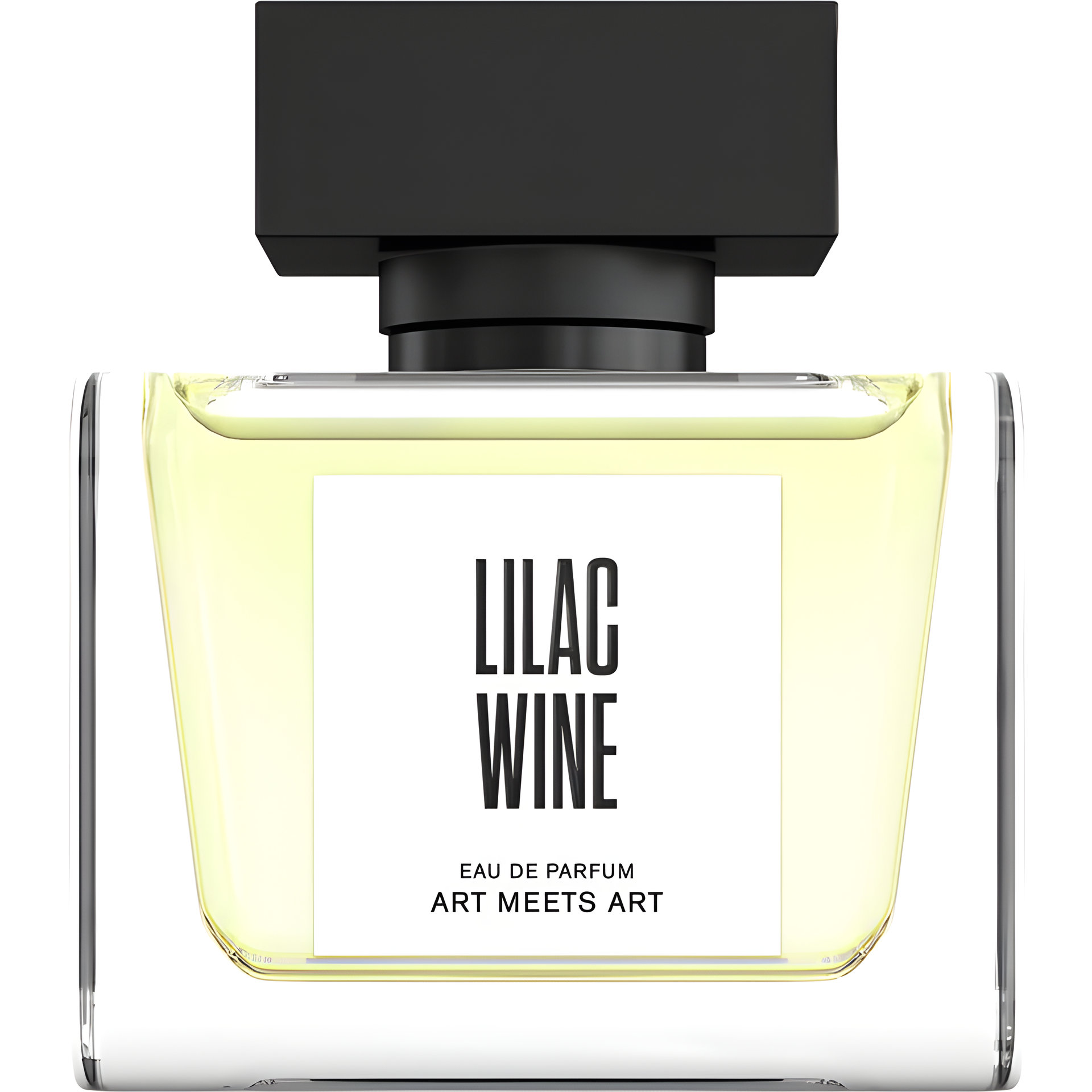 Picture of Lilac Wine fragrance