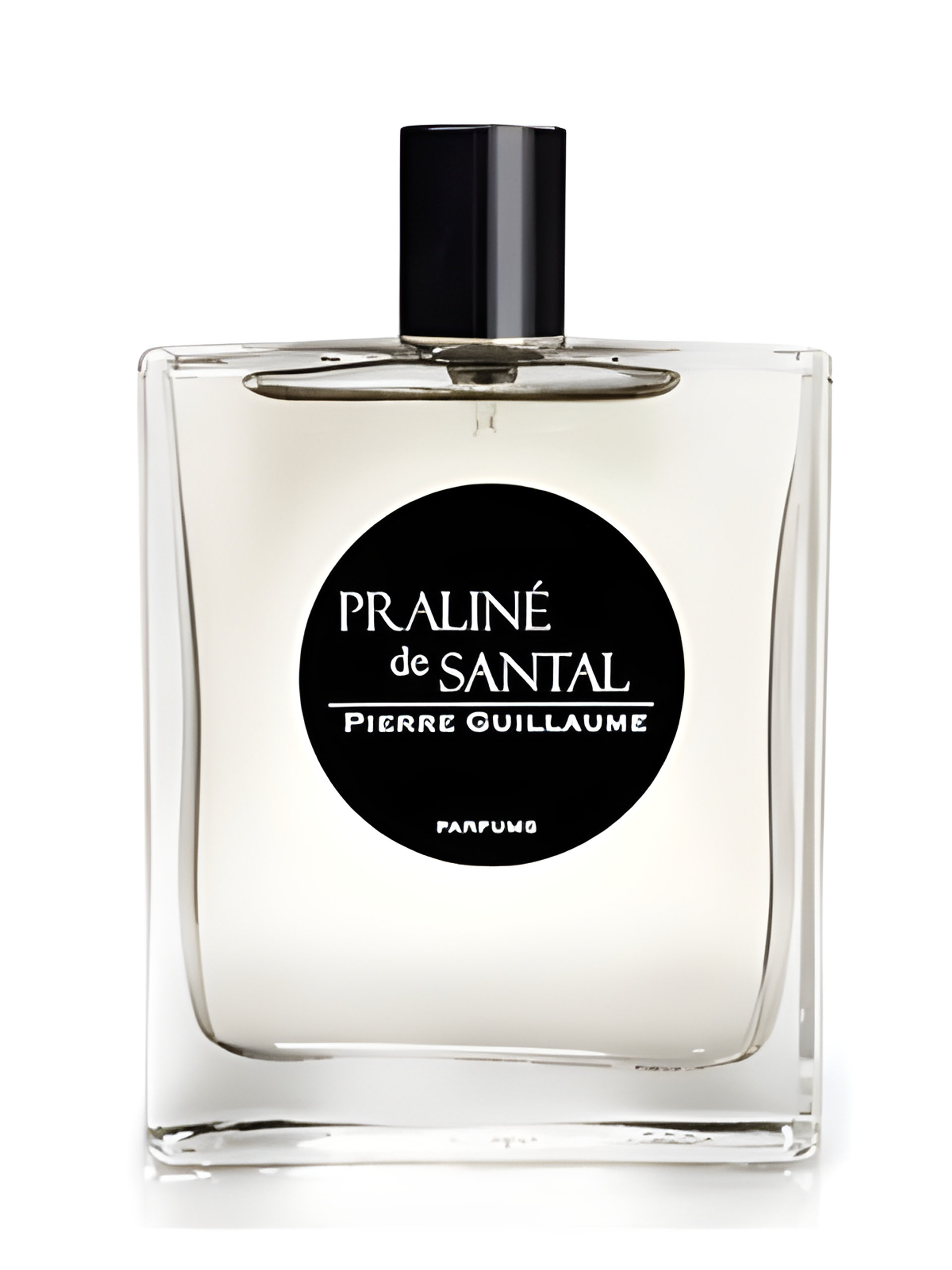 Praline de Santal by Pierre Guillaume Paris