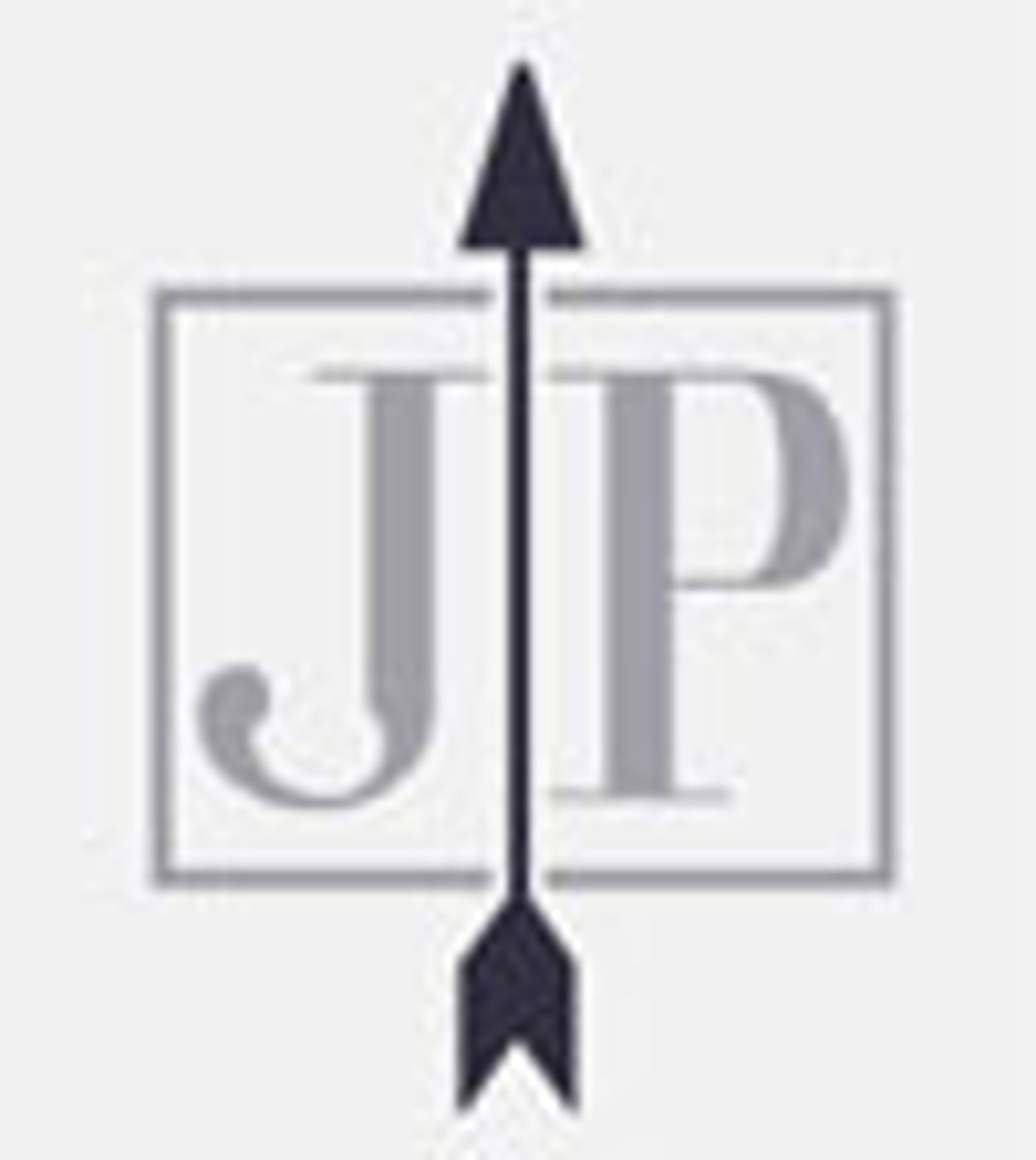 Picture of Jesus Del Pozo brand