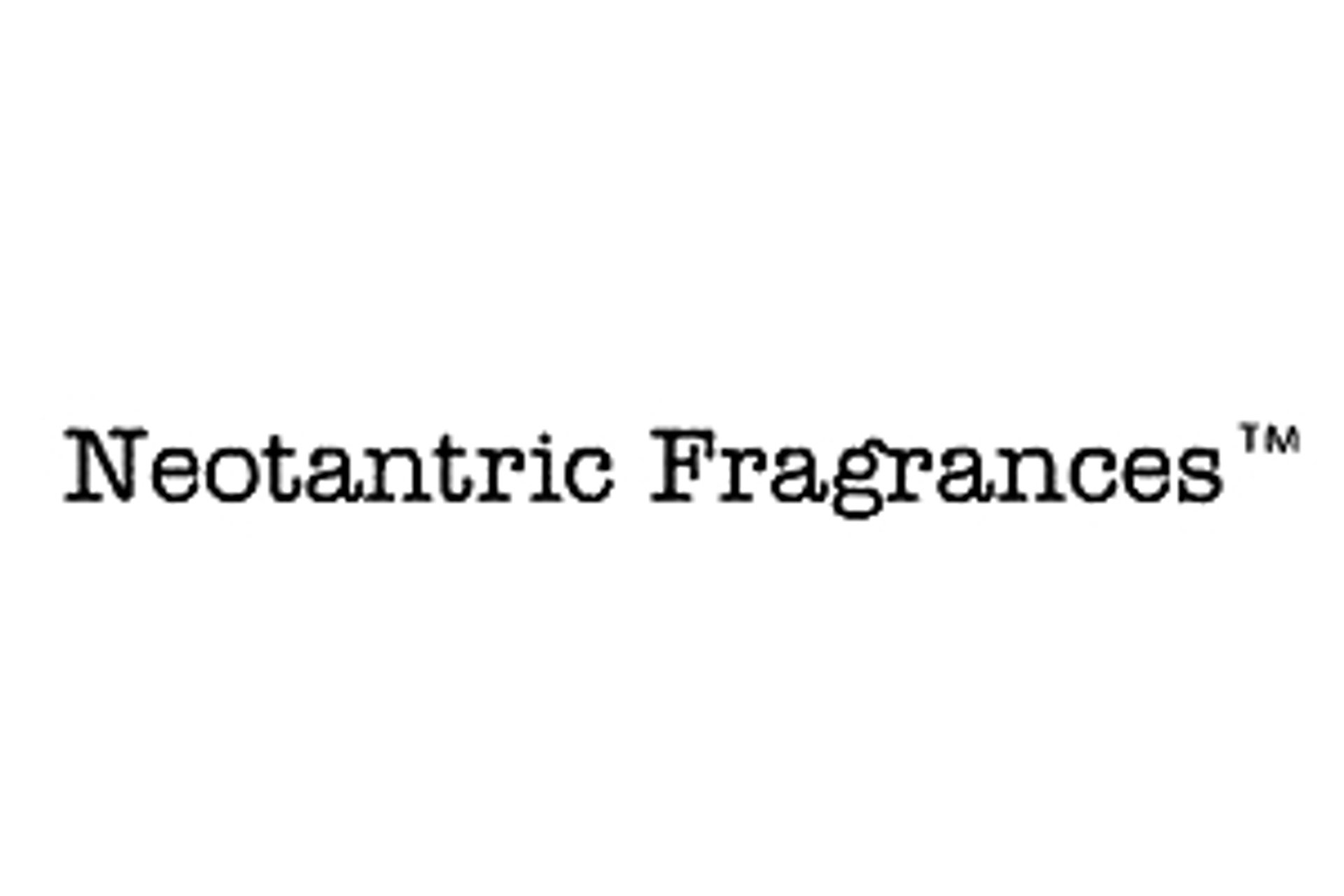 Picture of Neotantric brand