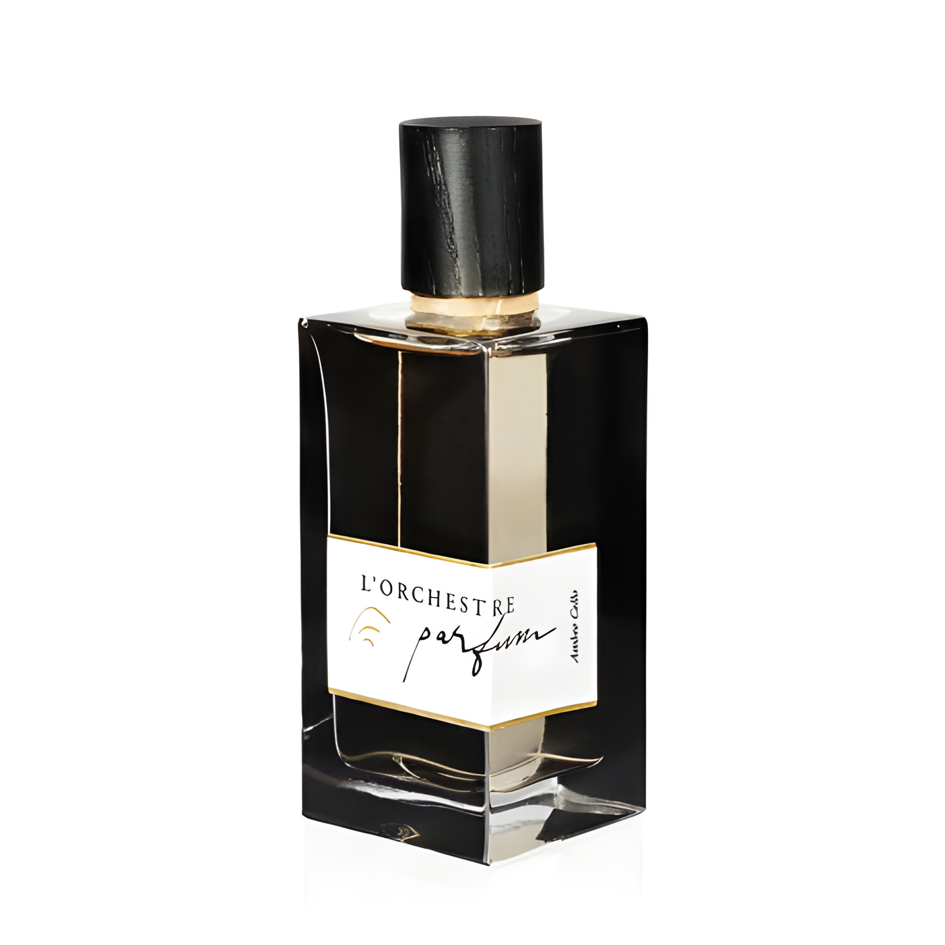 Picture of Ambre Cello fragrance