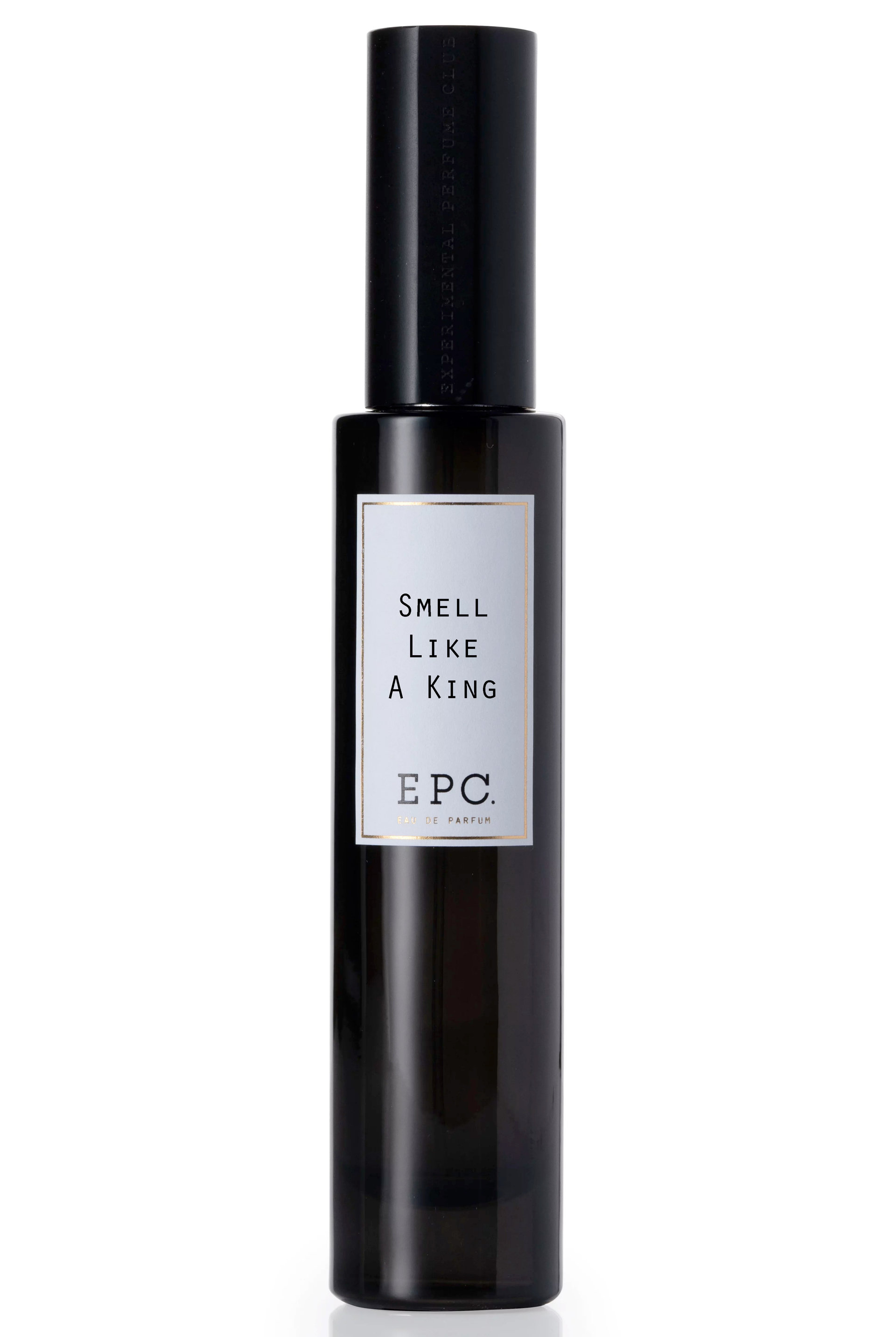 Picture of Smell Like a King (Limited Edition) fragrance