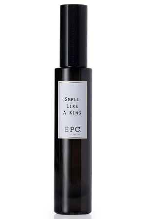 Smell Like a King (Limited Edition) by EPC Experimental Perfume Club perfume bottle
