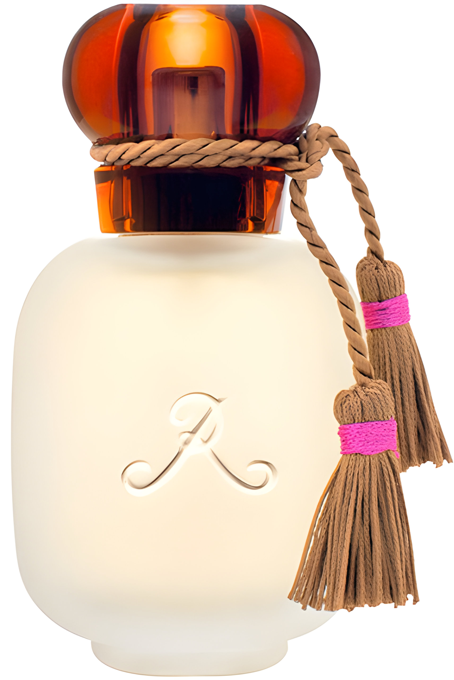 Picture of Majalis fragrance